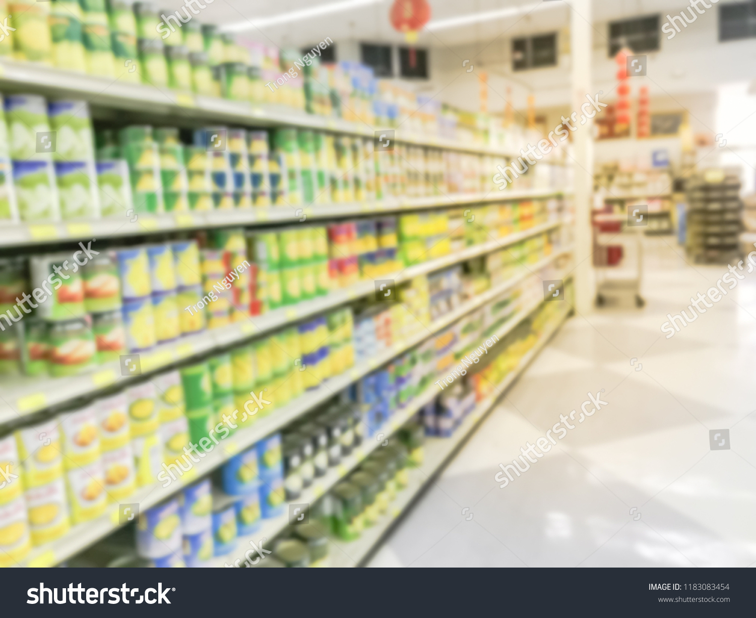 asian retail stores in dallas tx Asian retail stores in dallas tx