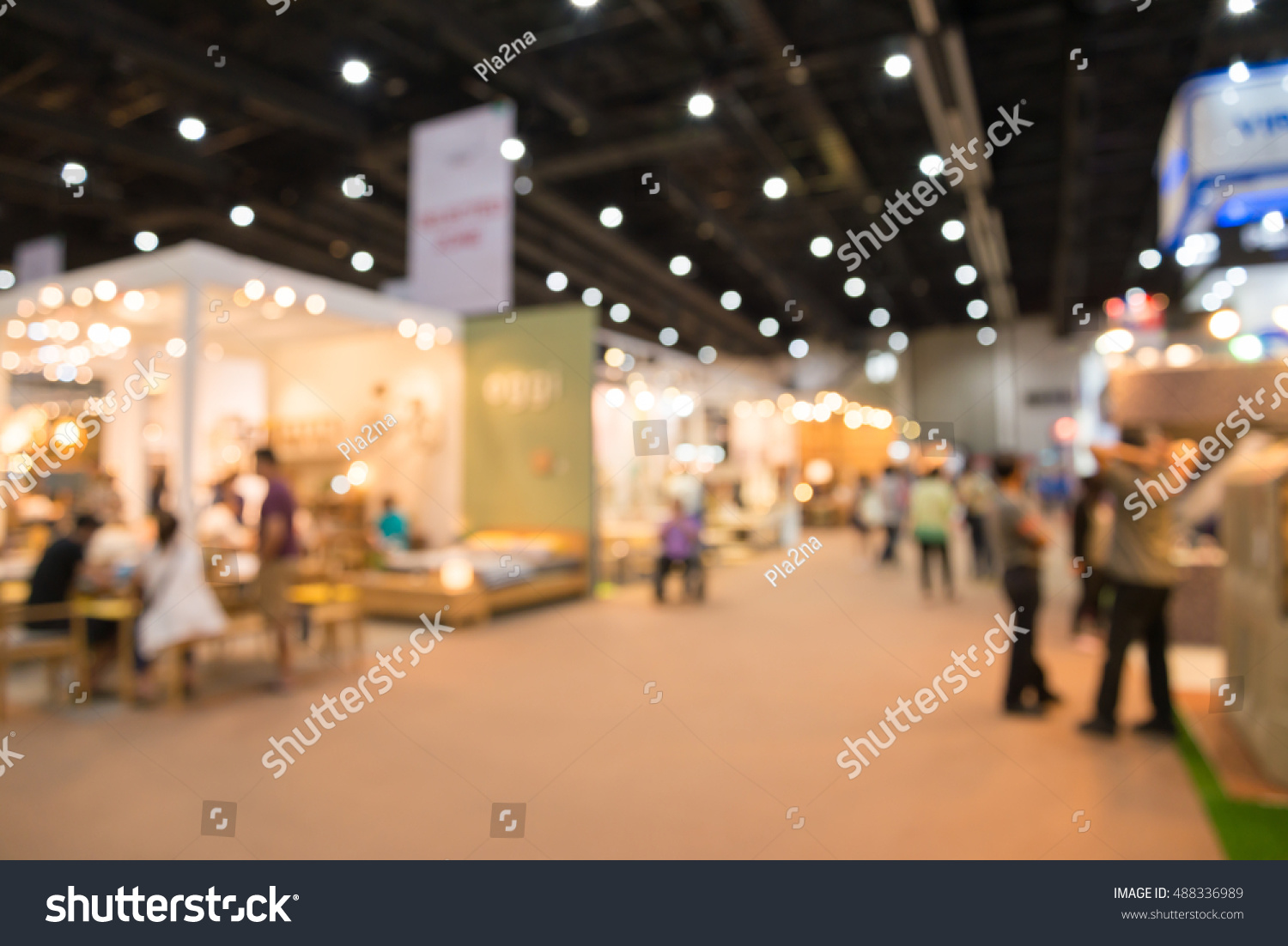 24+ Home Decor Expo 2020 Images - Home Decor