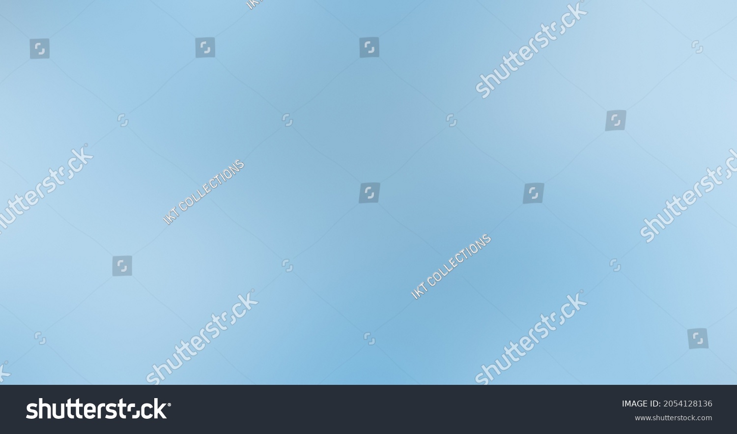 Baby blue gradient Images, Stock Photos & Vectors | Shutterstock