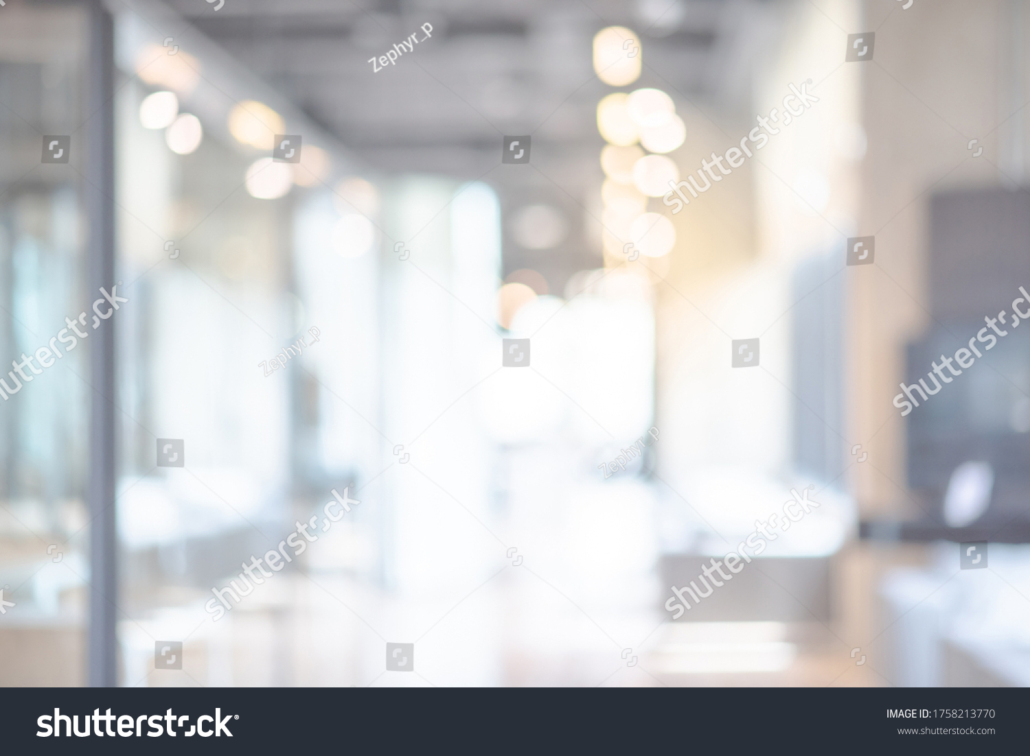 402,556 Room interior blurred Images, Stock Photos & Vectors | Shutterstock