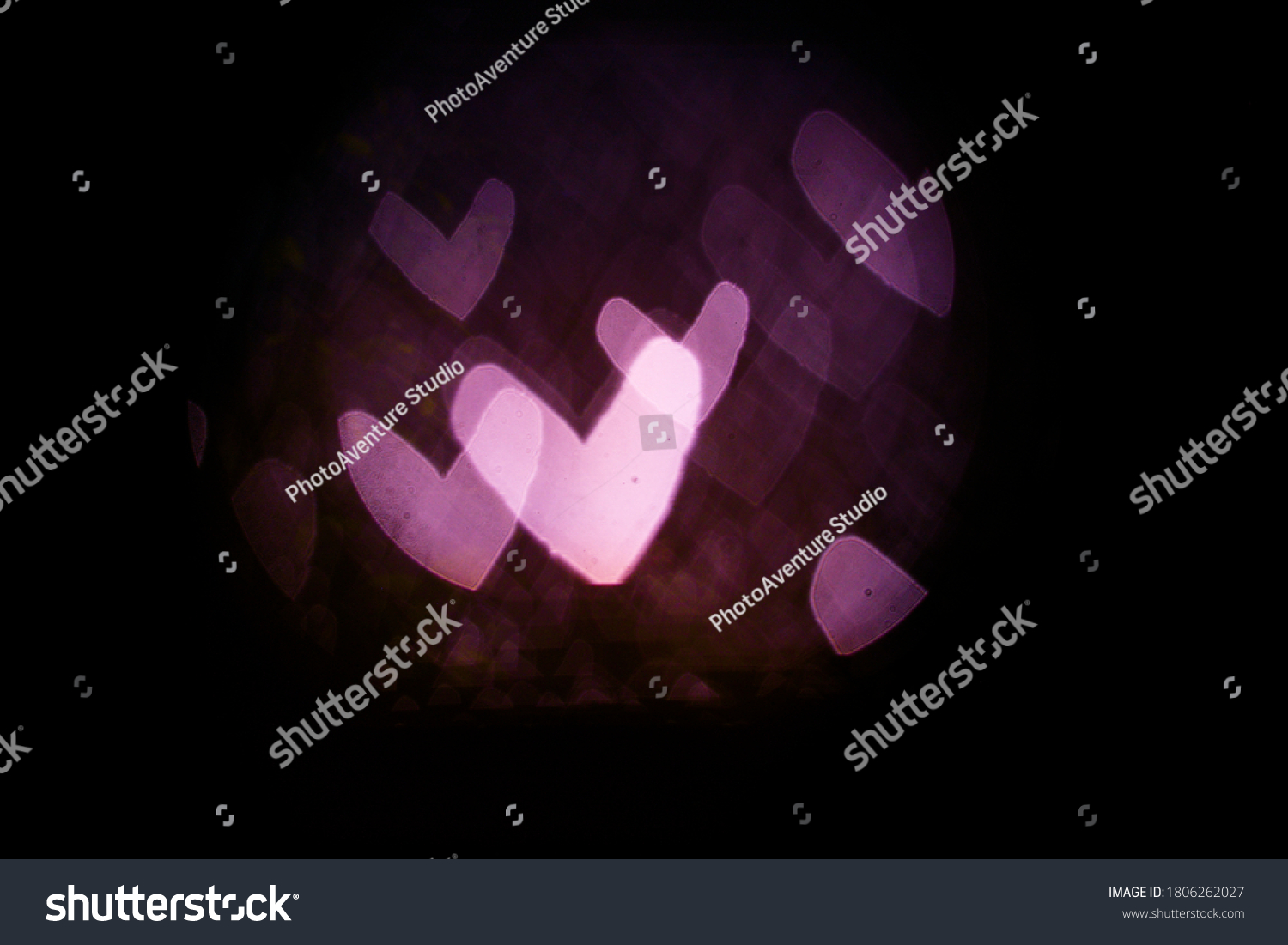 137,493 Glitter love heart Images, Stock Photos & Vectors | Shutterstock