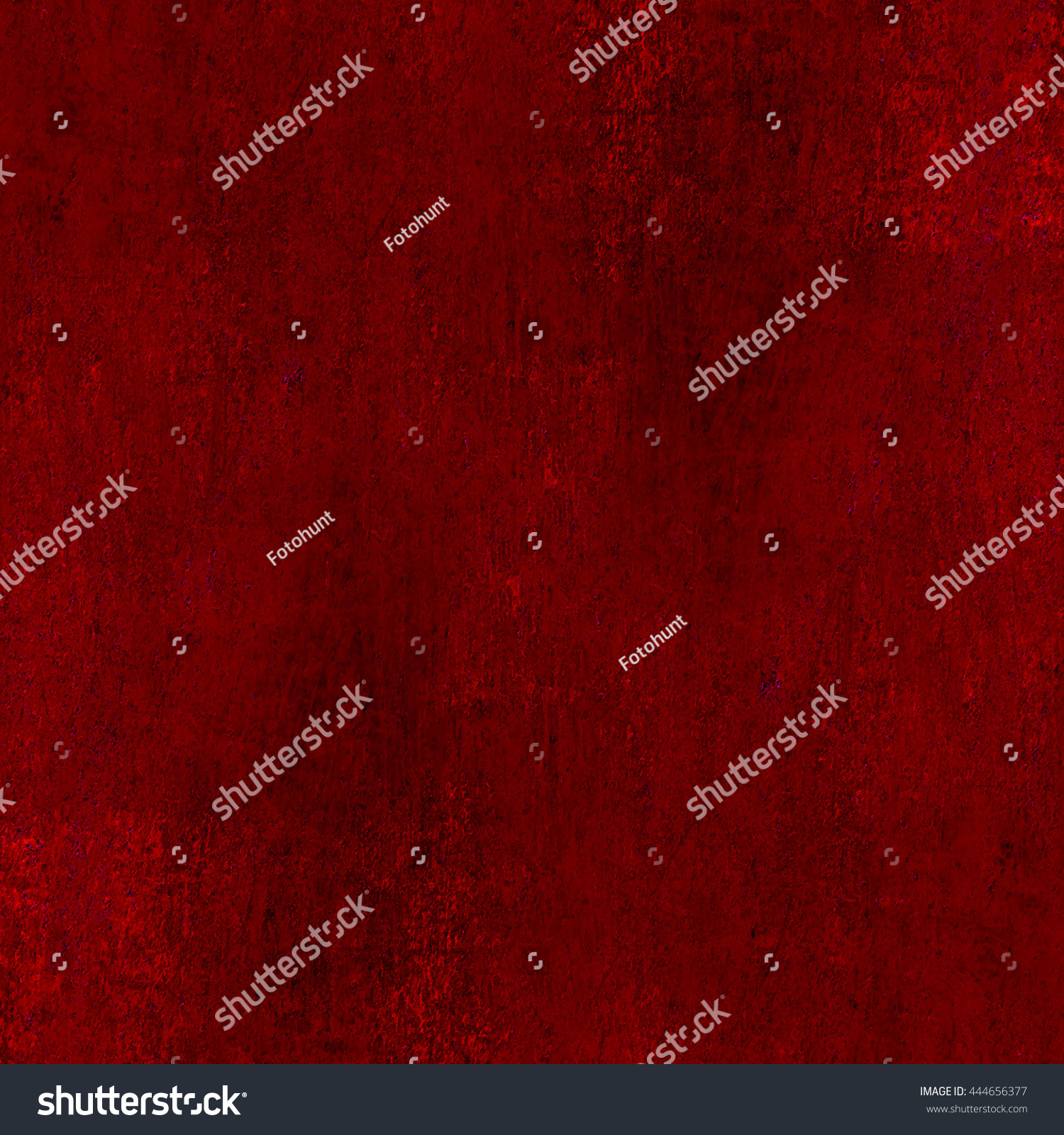 Abstract Brown Background Texture Vintage Stock Photo 444656377
