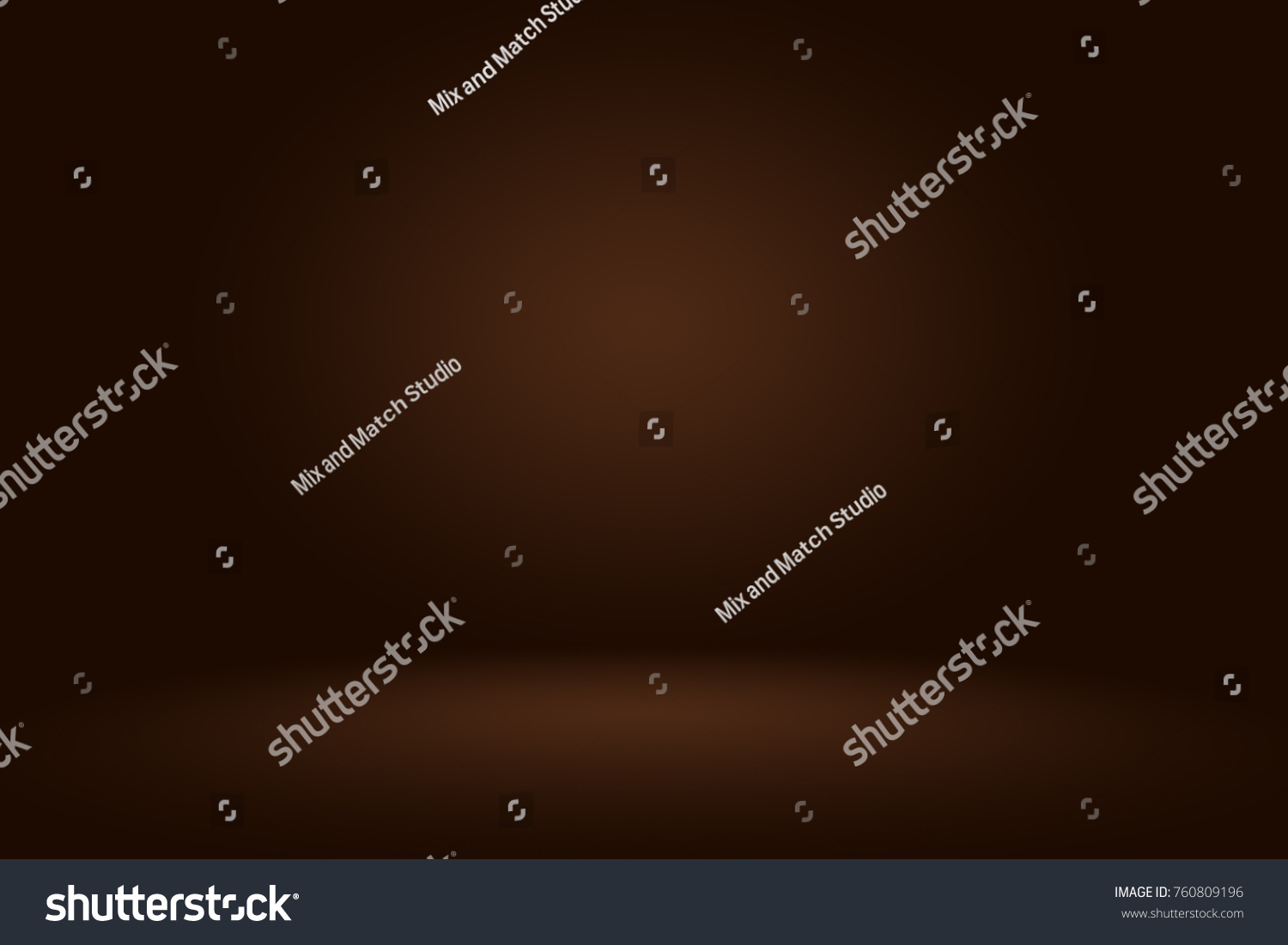 506,001 Coffee brown color Images, Stock Photos & Vectors | Shutterstock