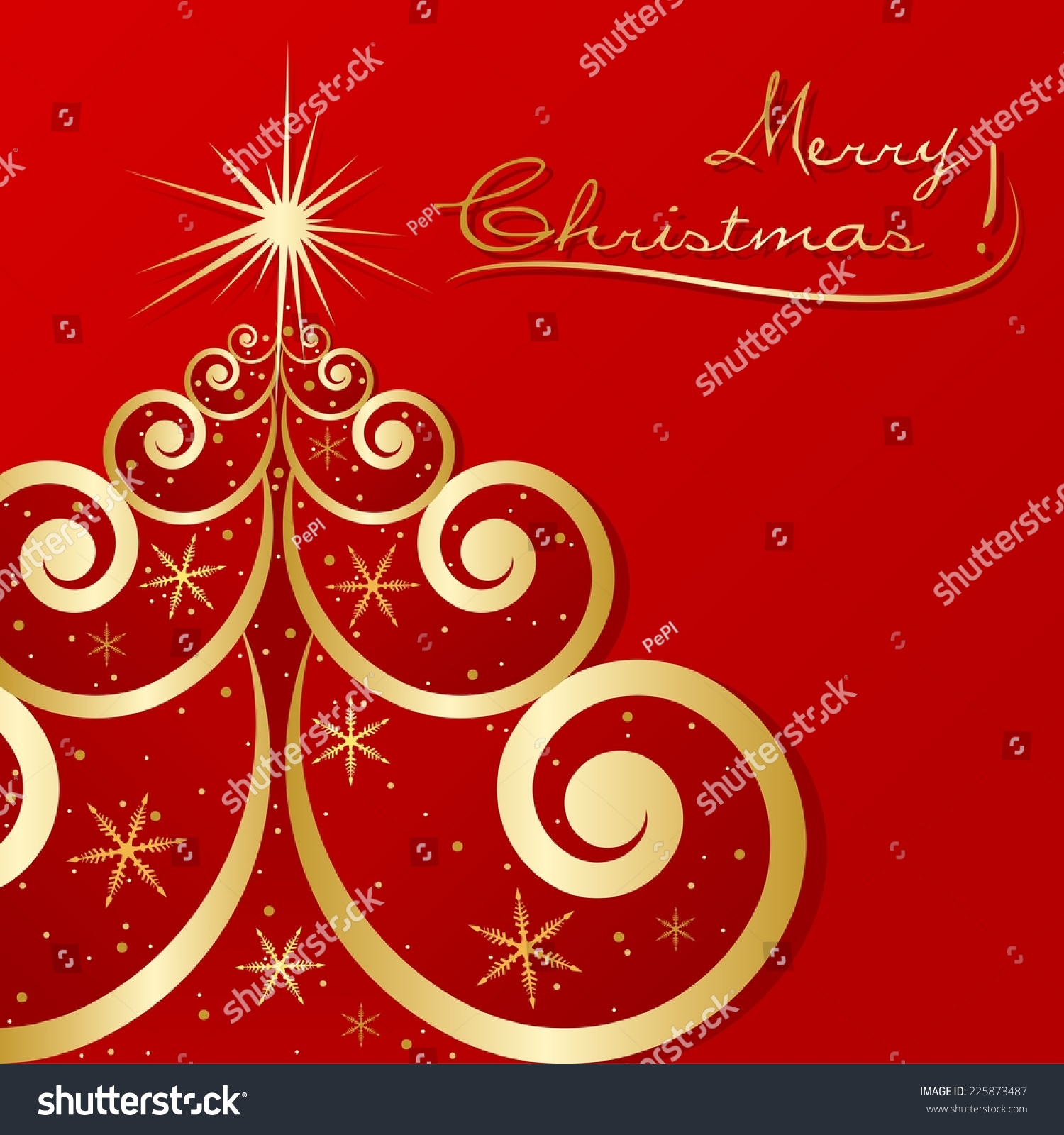 Christmas Spirals Christmas Spirals new pics Christmas Spirals Christmas Spirals new foto