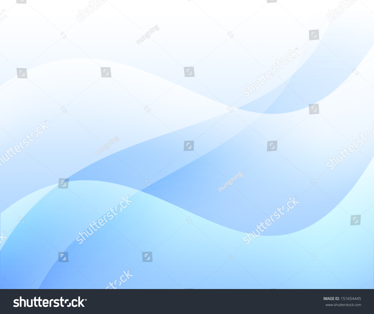 Abstract Color Background Stock Photo 151654445 : Shutterstock