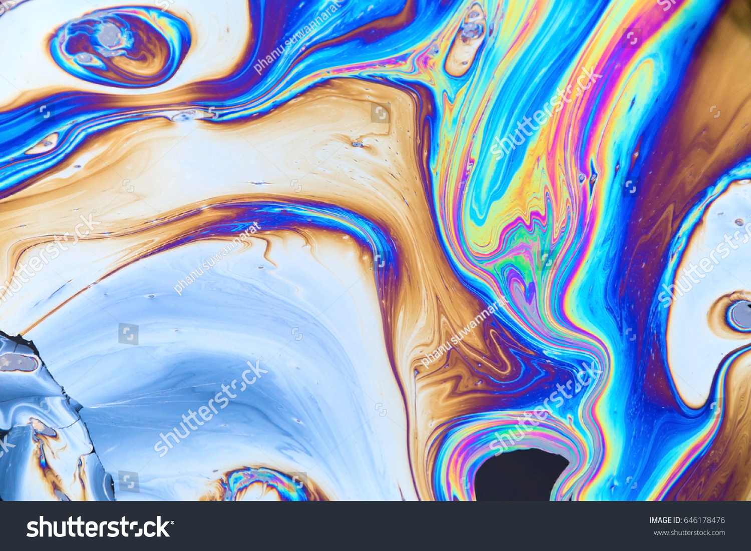 water-oil-images-stock-photos-vectors-shutterstock