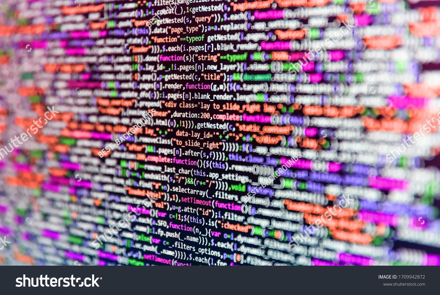 42,244 imágenes de Python abstract - Imágenes, fotos y vectores de ...