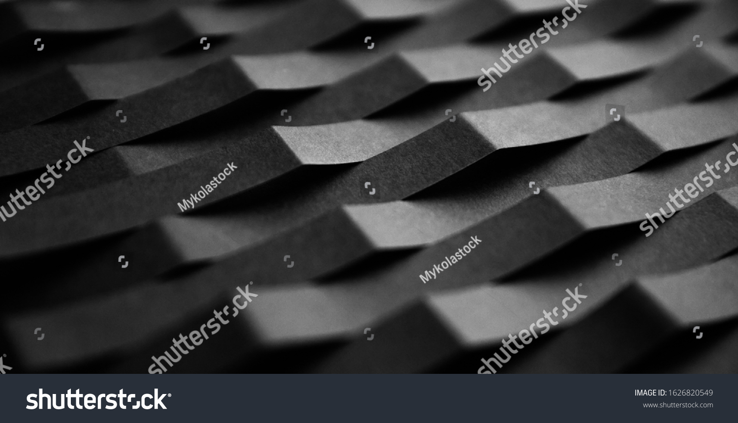 Abstract Curve Lines Seamless Architecture Pattern Stock Photo Edit Abstract Curve Lines Seamless Architecture Pattern Stock Photo Edit