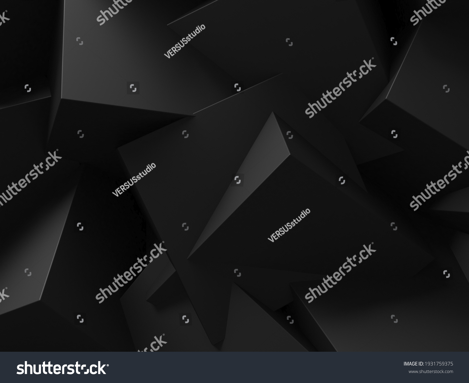 172,324 Black rectangle wallpaper Images, Stock Photos & Vectors