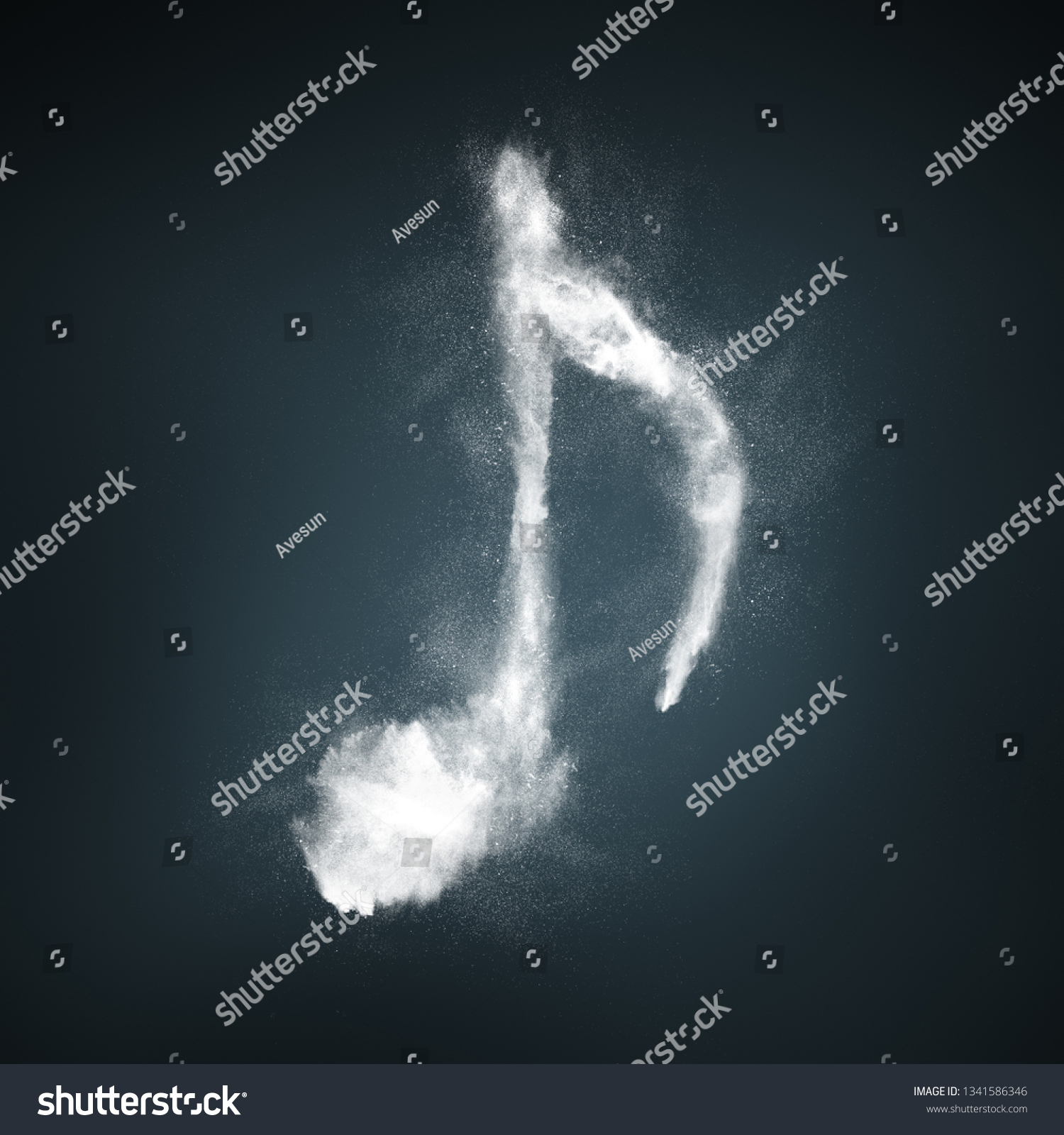 2,958,680 Music background Images, Stock Photos & Vectors | Shutterstock