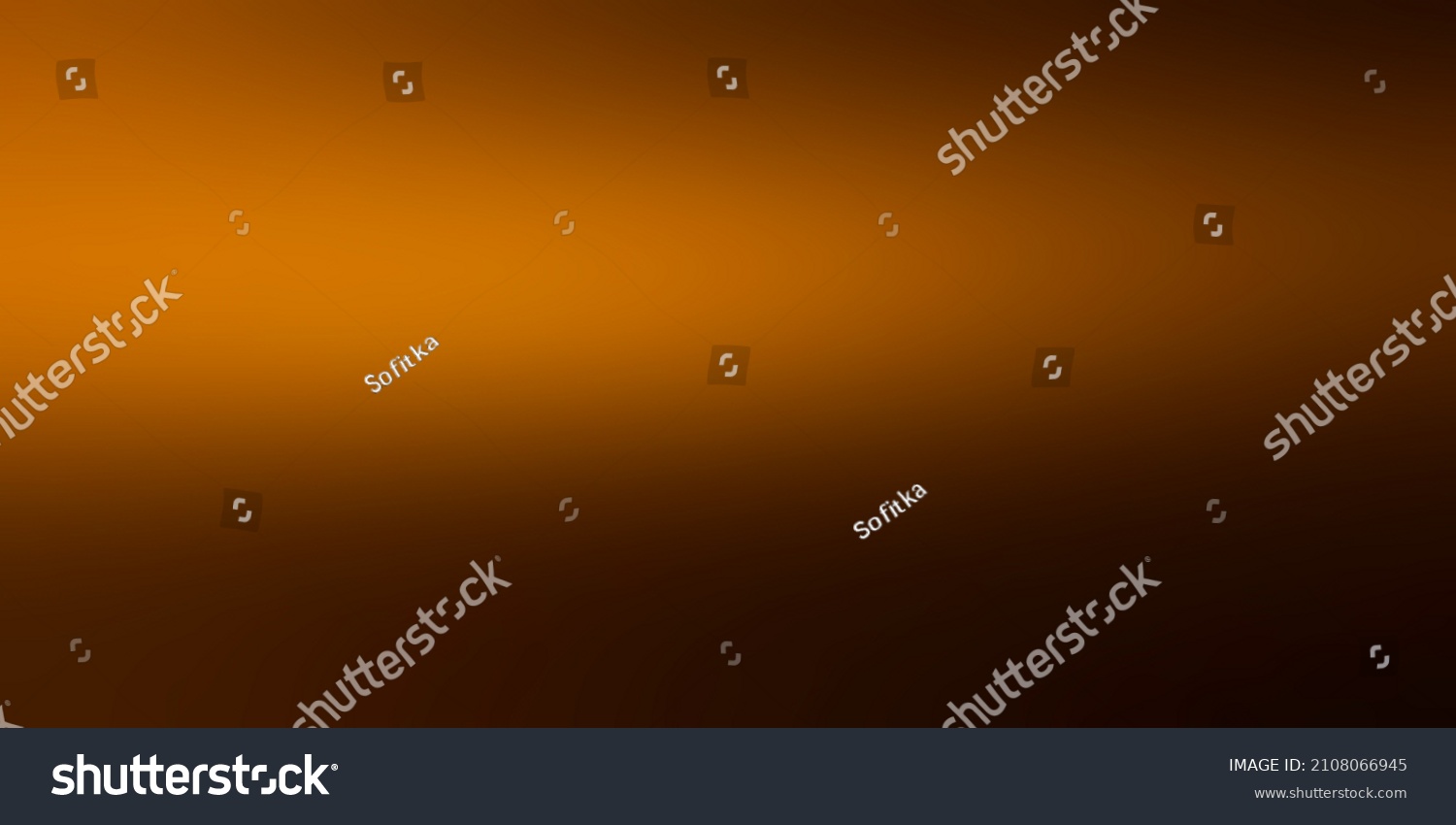 91-039-deep-orange-color-images-stock-photos-vectors-shutterstock