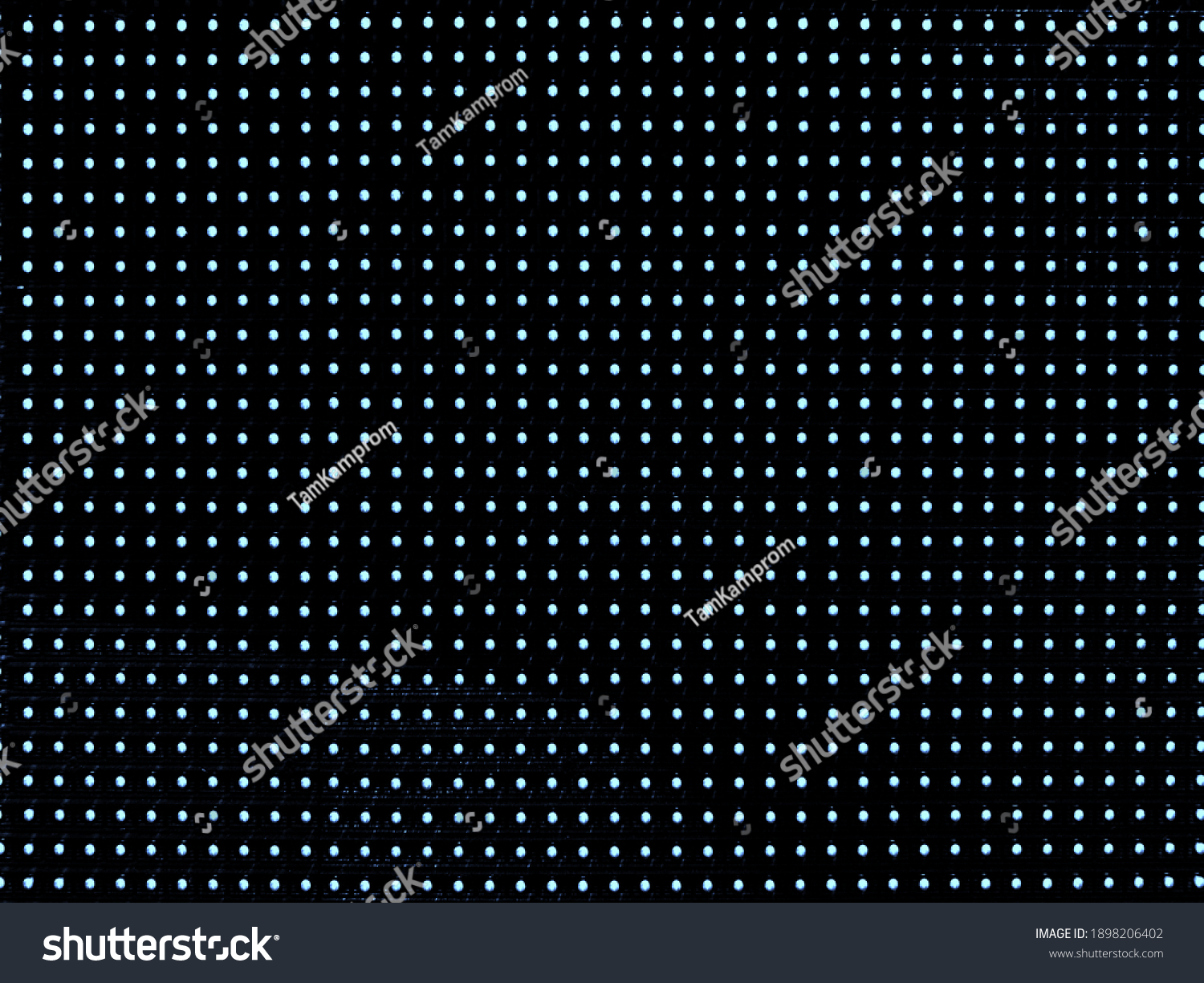Led pattern 130,065 รายการ ภาพ ภาพสต็อกและเวกเตอร์ | Shutterstock