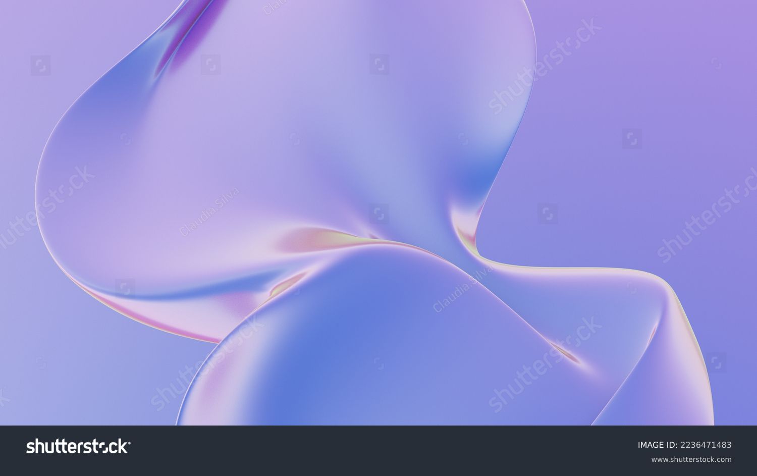 Radiant Orchid Color - Combinations, HEX Code - Shutterstock