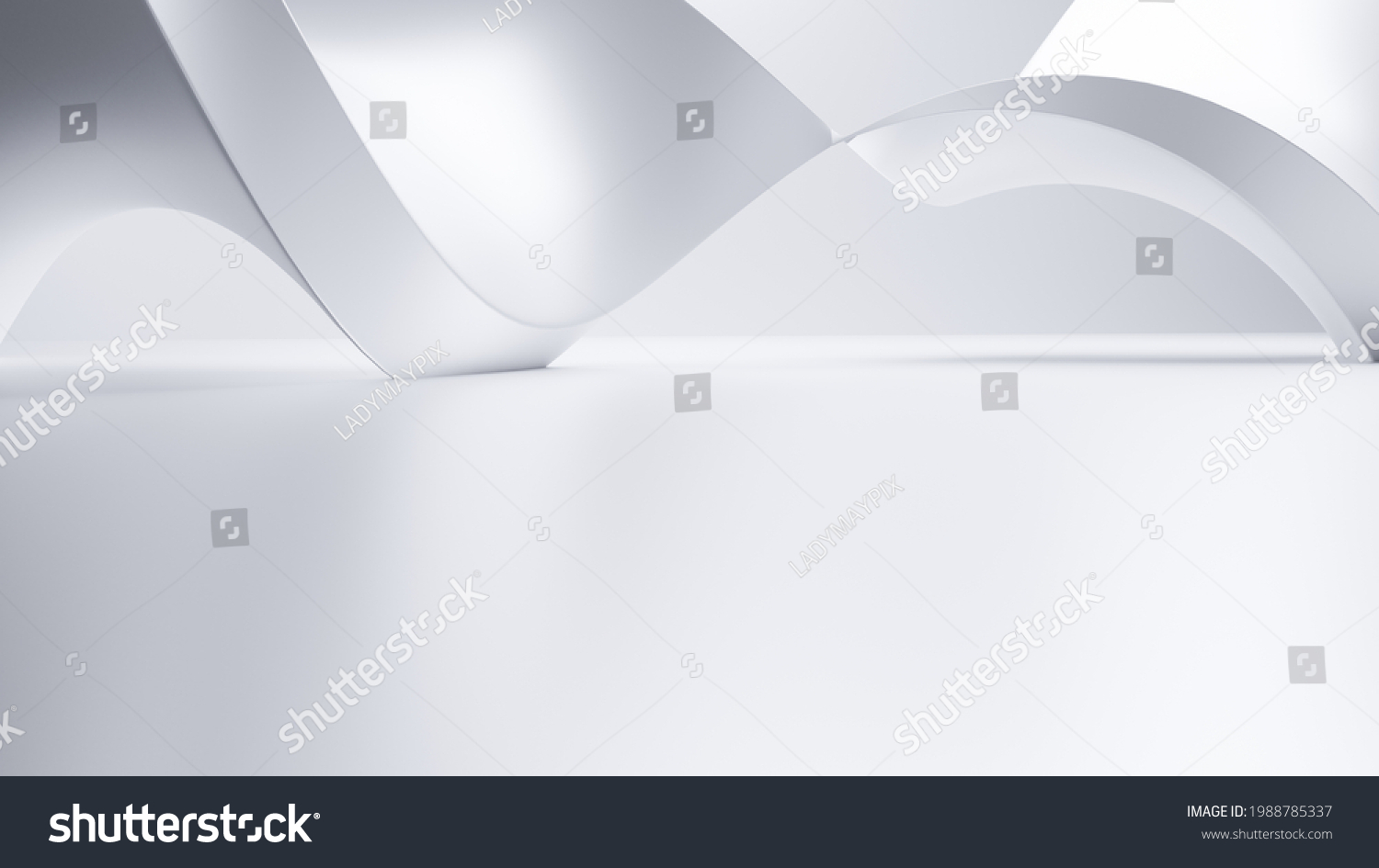 252,951 Modern room metal Images, Stock Photos & Vectors | Shutterstock