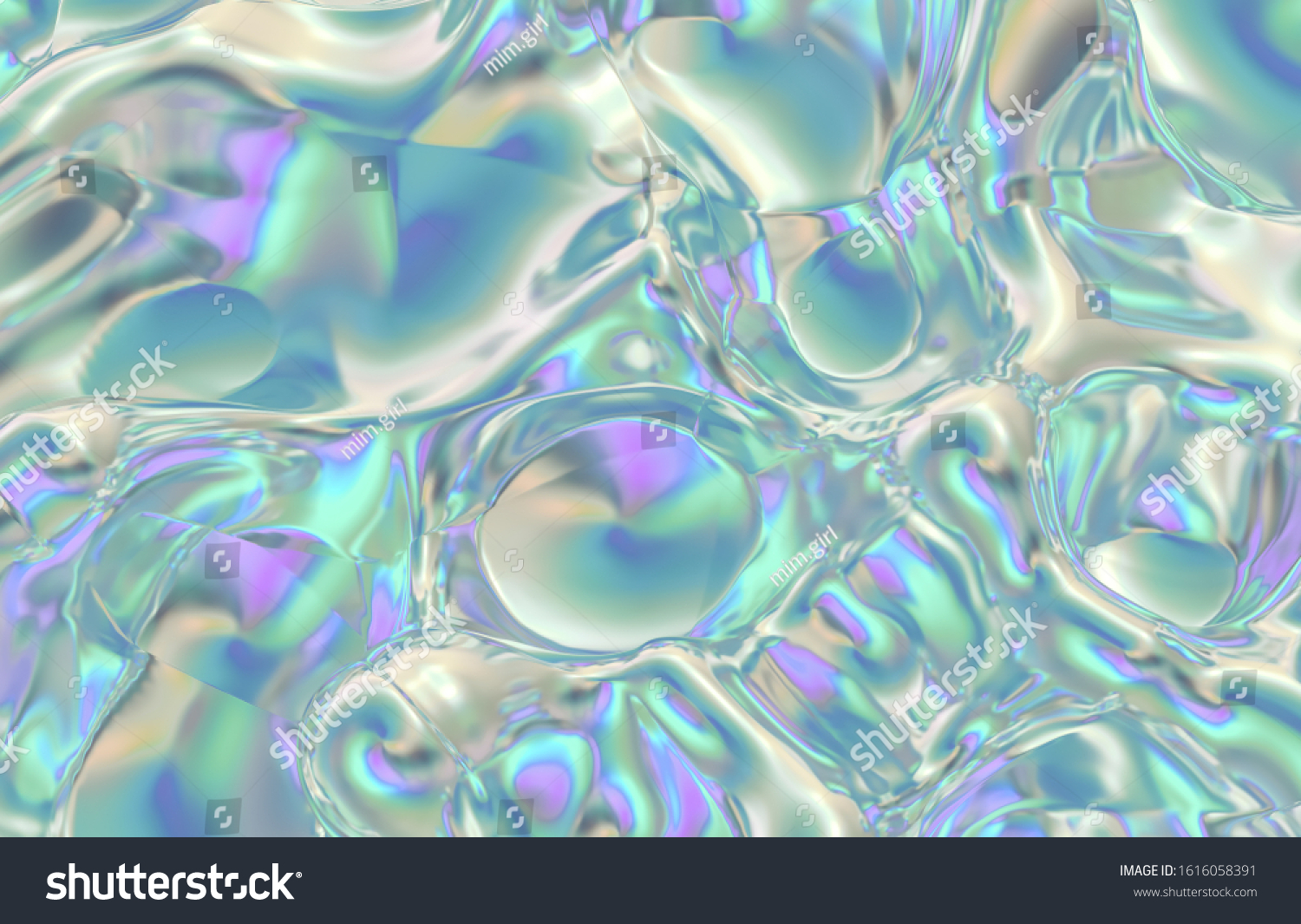 342-514-liquid-crystal-images-stock-photos-vectors-shutterstock