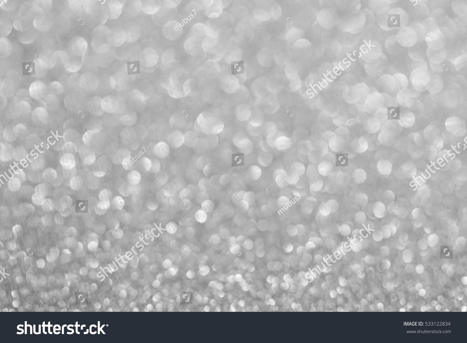 Abstract Glitter Lights Background. De-Focused Stock Photo 533122834 ...
