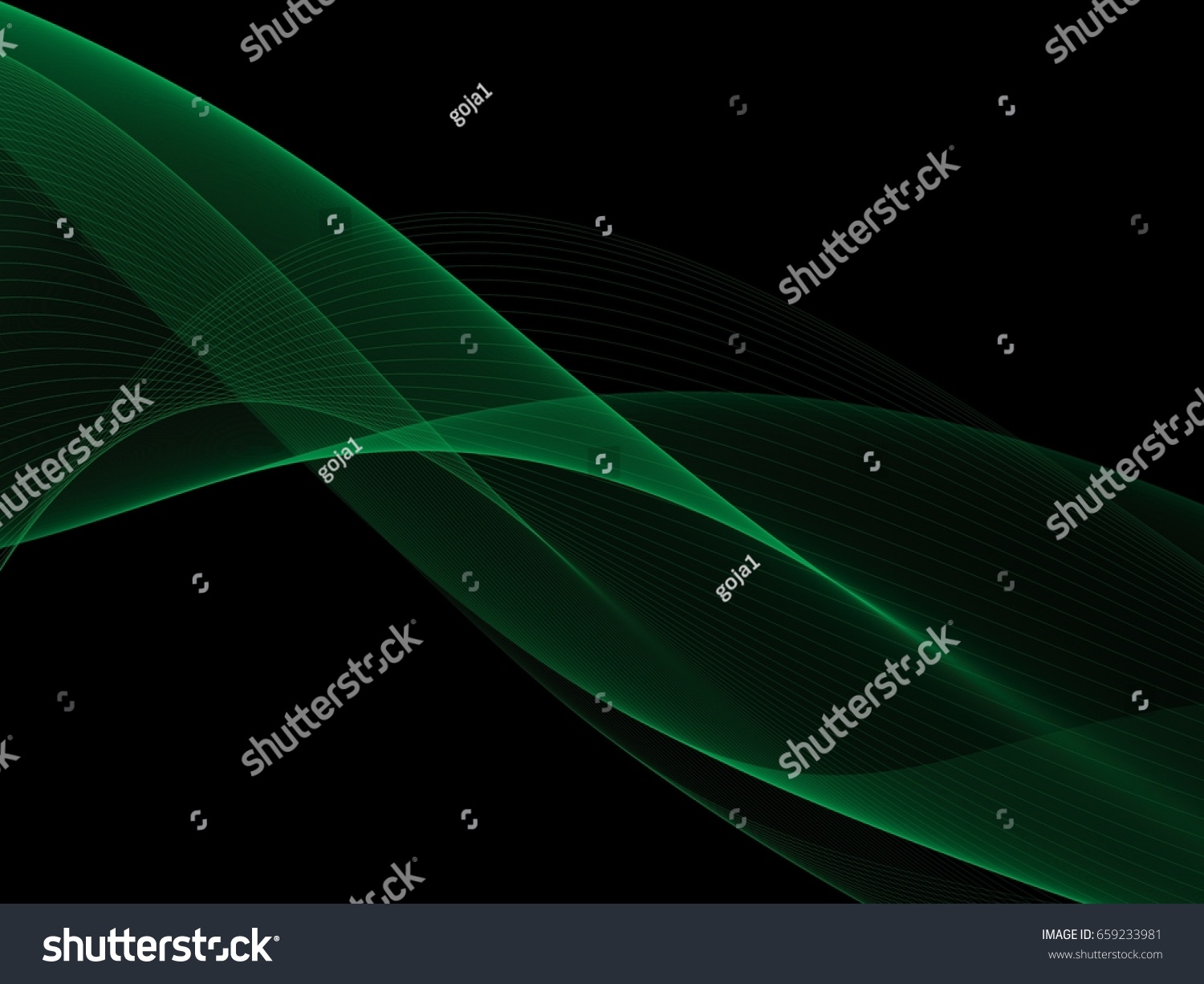 Abstract Graphic Art Wallpaper Background Computer Stock