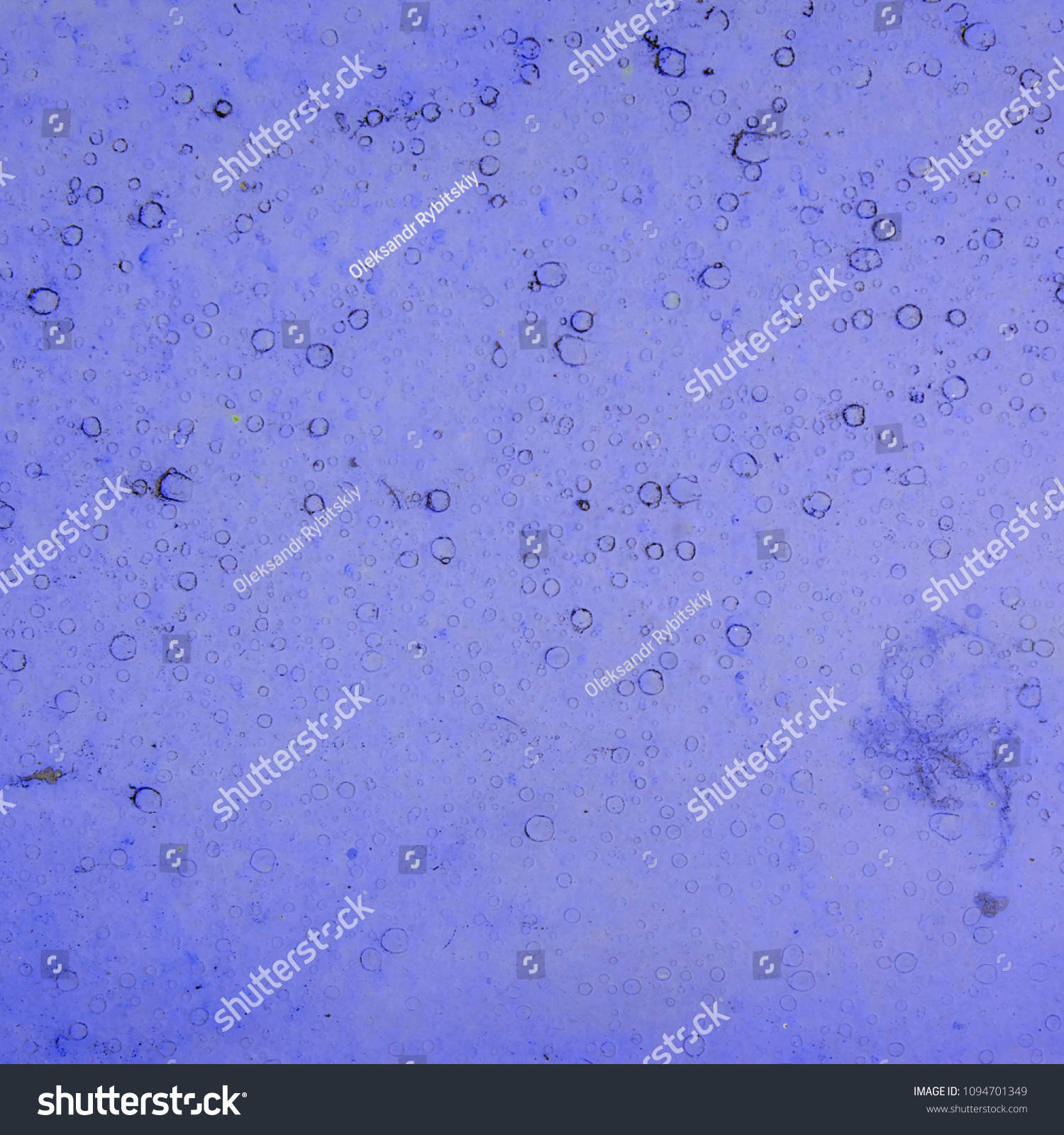 Water Drop Normal Map High Resolution Water Drops Texture Normal Stock Photo 674396017 |  Shutterstock