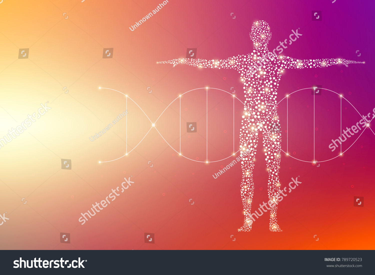 236-434-biological-system-images-stock-photos-vectors-shutterstock