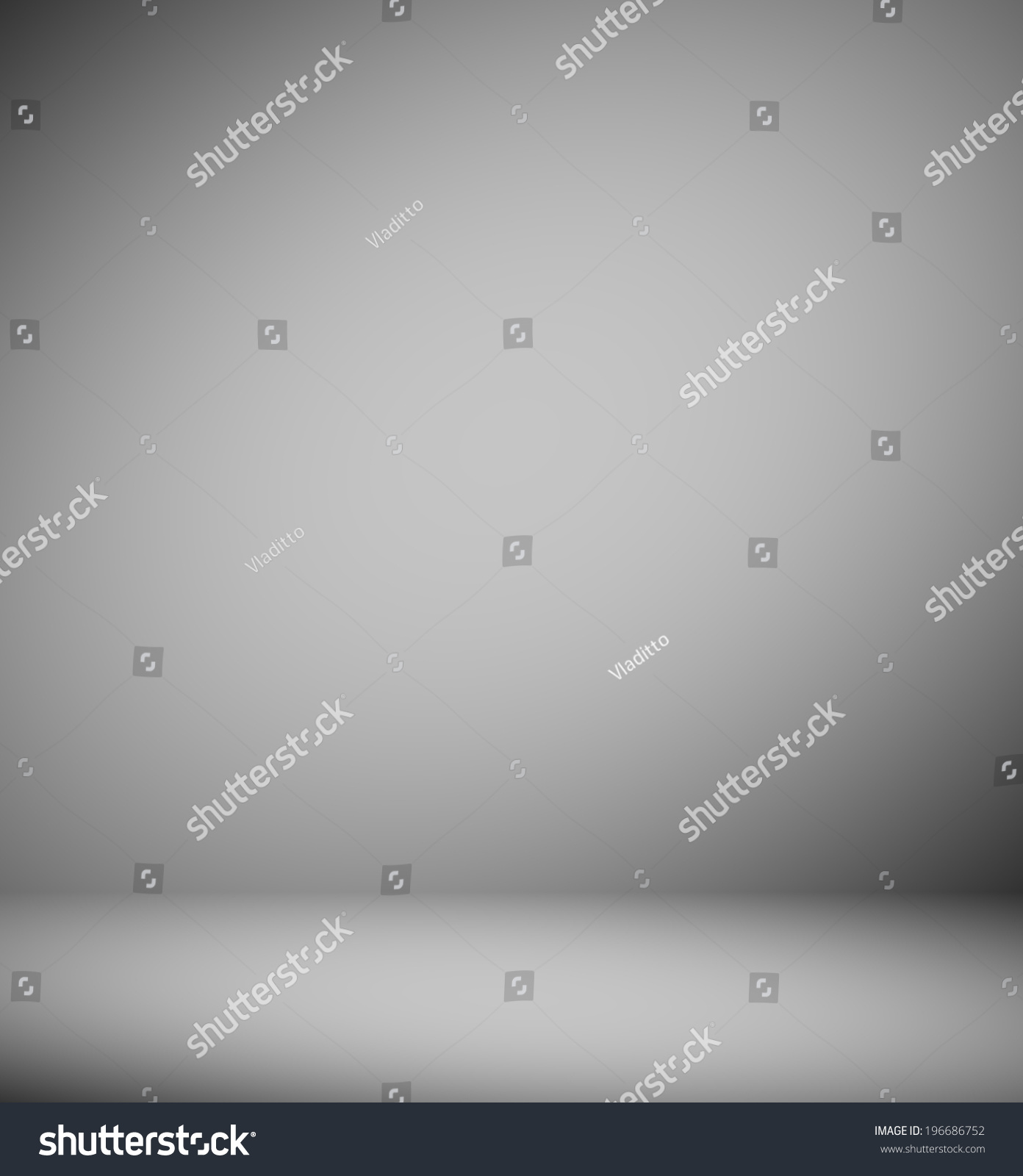 Abstract Illustration Background Texture Light Gray Stock