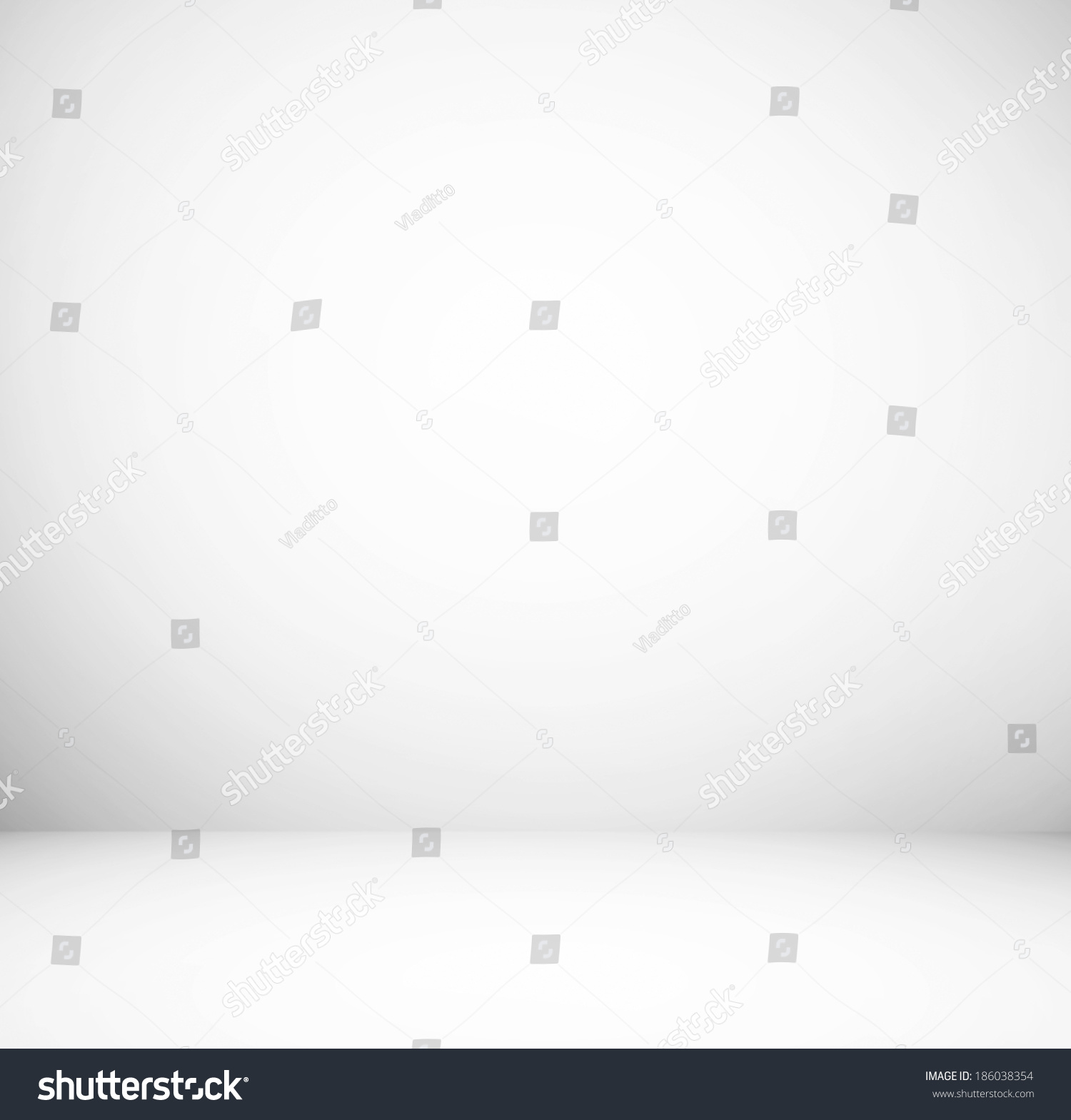 Abstract Illustration Background Texture Light Gray Stock ... for Ceiling Lamp Texture
117dqh Abstract Illustration Background Texture Light Gray Stock ... for Ceiling Lamp Texture
117dqh