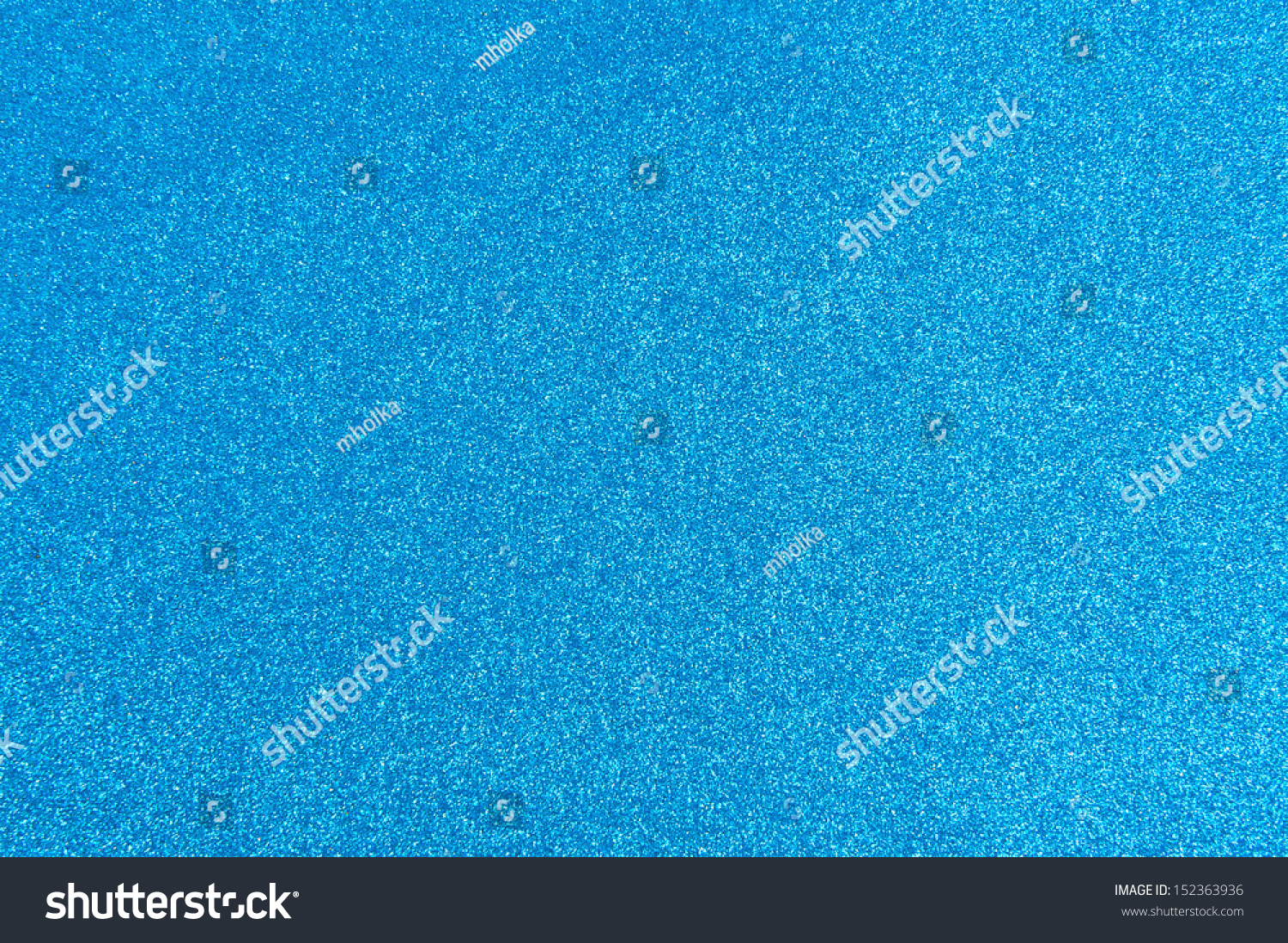 Abstract Light Blue Glitter Background Stock Photo 152363936 : Shutterstock