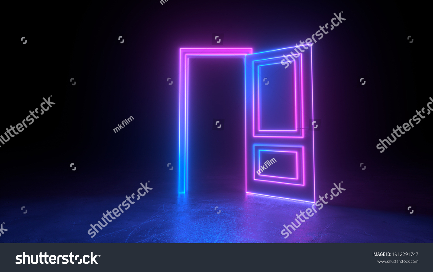 4,506 Door led Images, Stock Photos & Vectors | Shutterstock