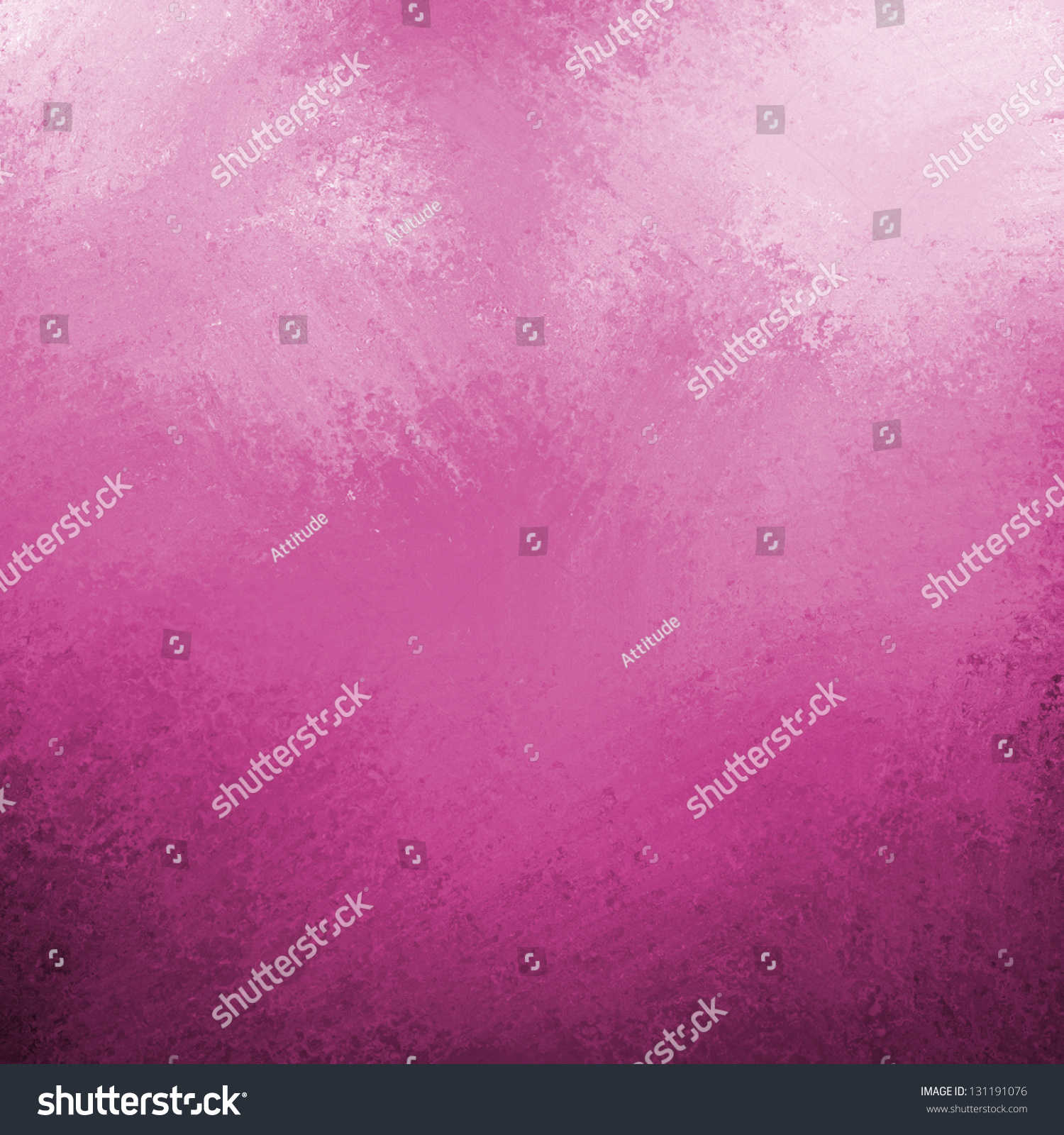 Abstract Pink Background Purple White Bright Stock Illustration ...