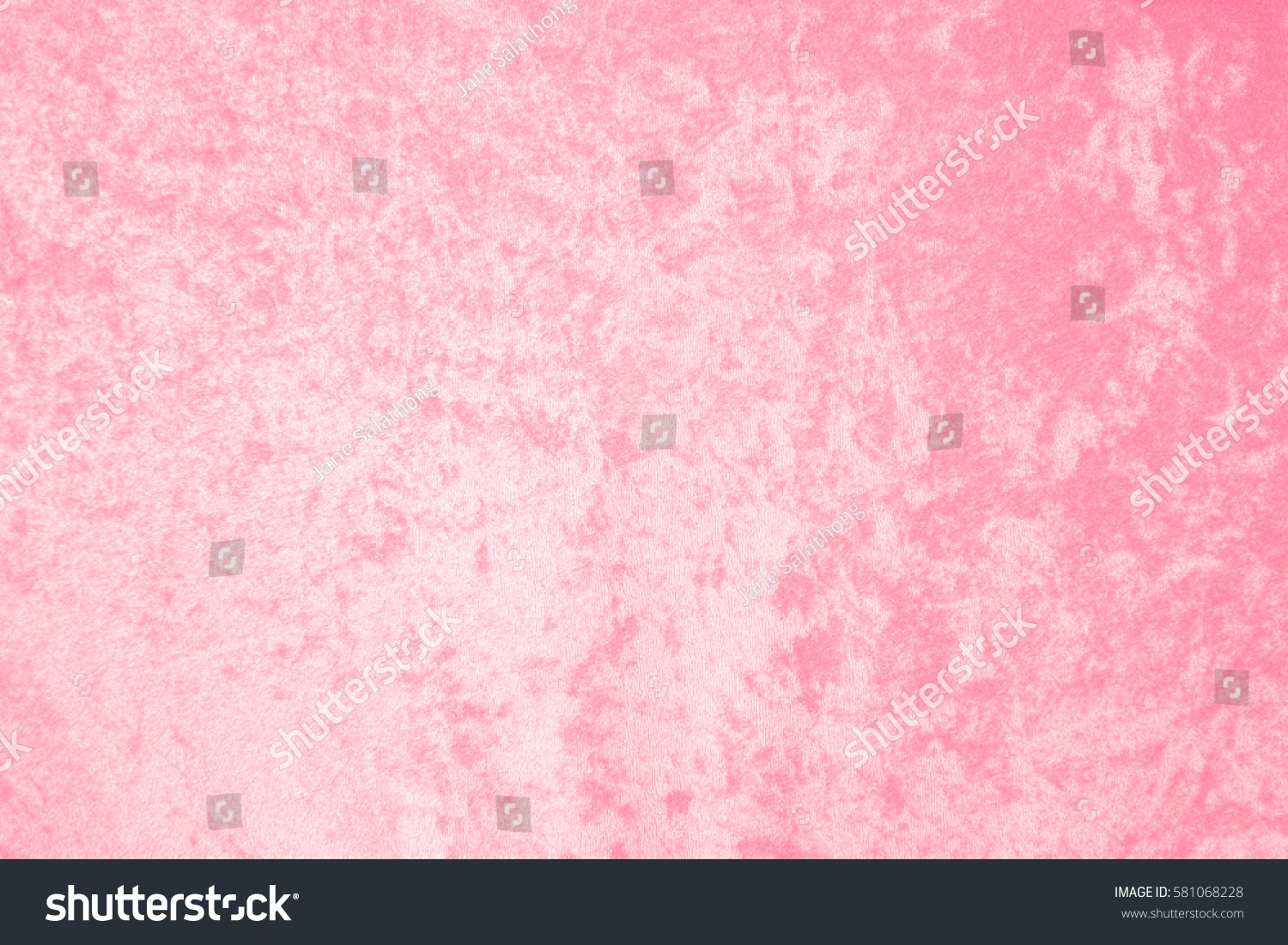 37,482 Pink velvet background Images, Stock Photos & Vectors | Shutterstock