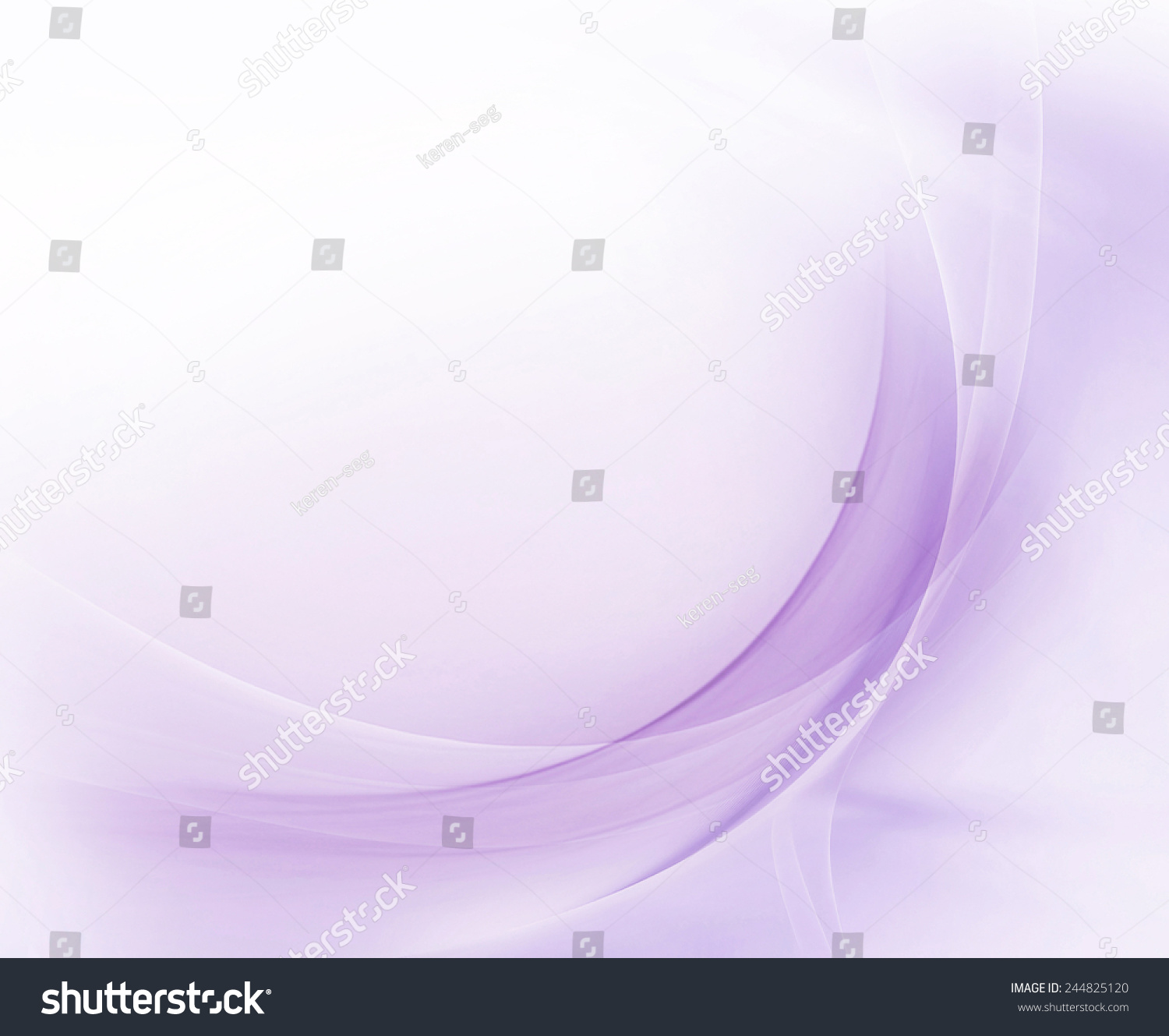 770,004 White and purple wallpaper texture Images, Stock Photos ...