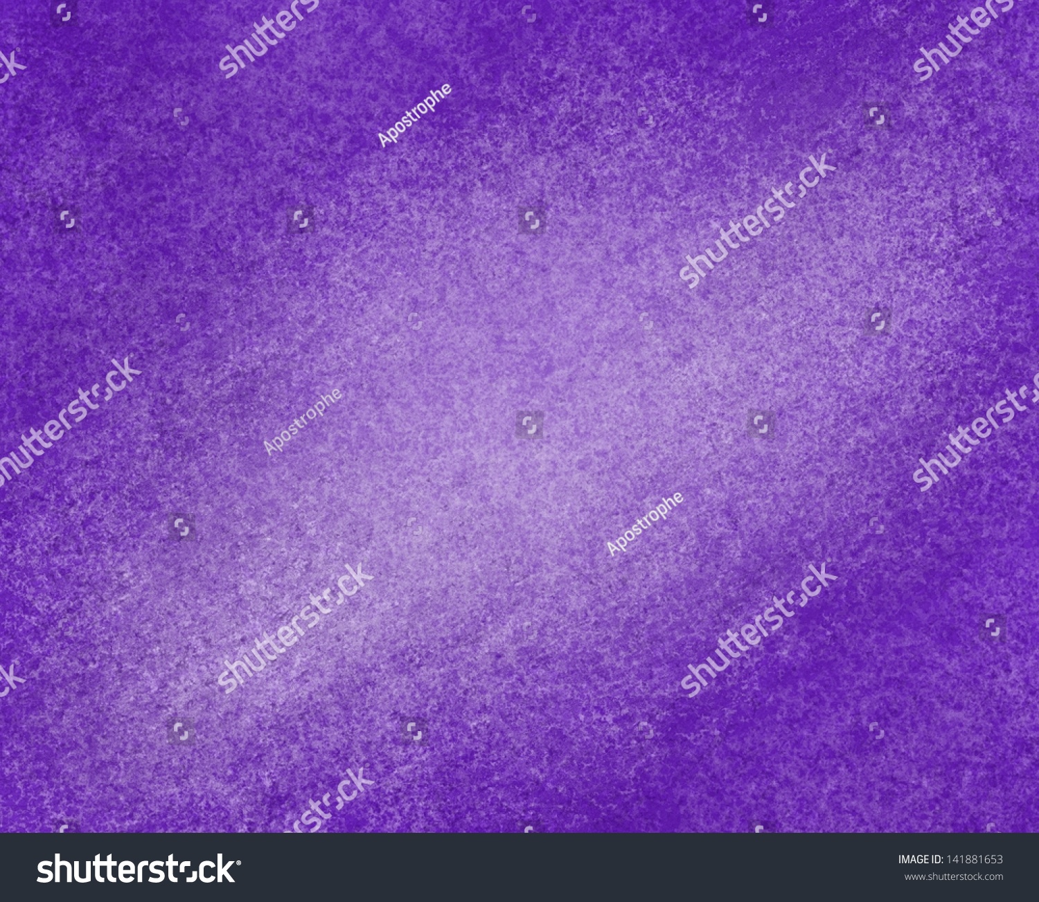 Abstract Purple Background Design Layout Old Purple Paper Vintage ...