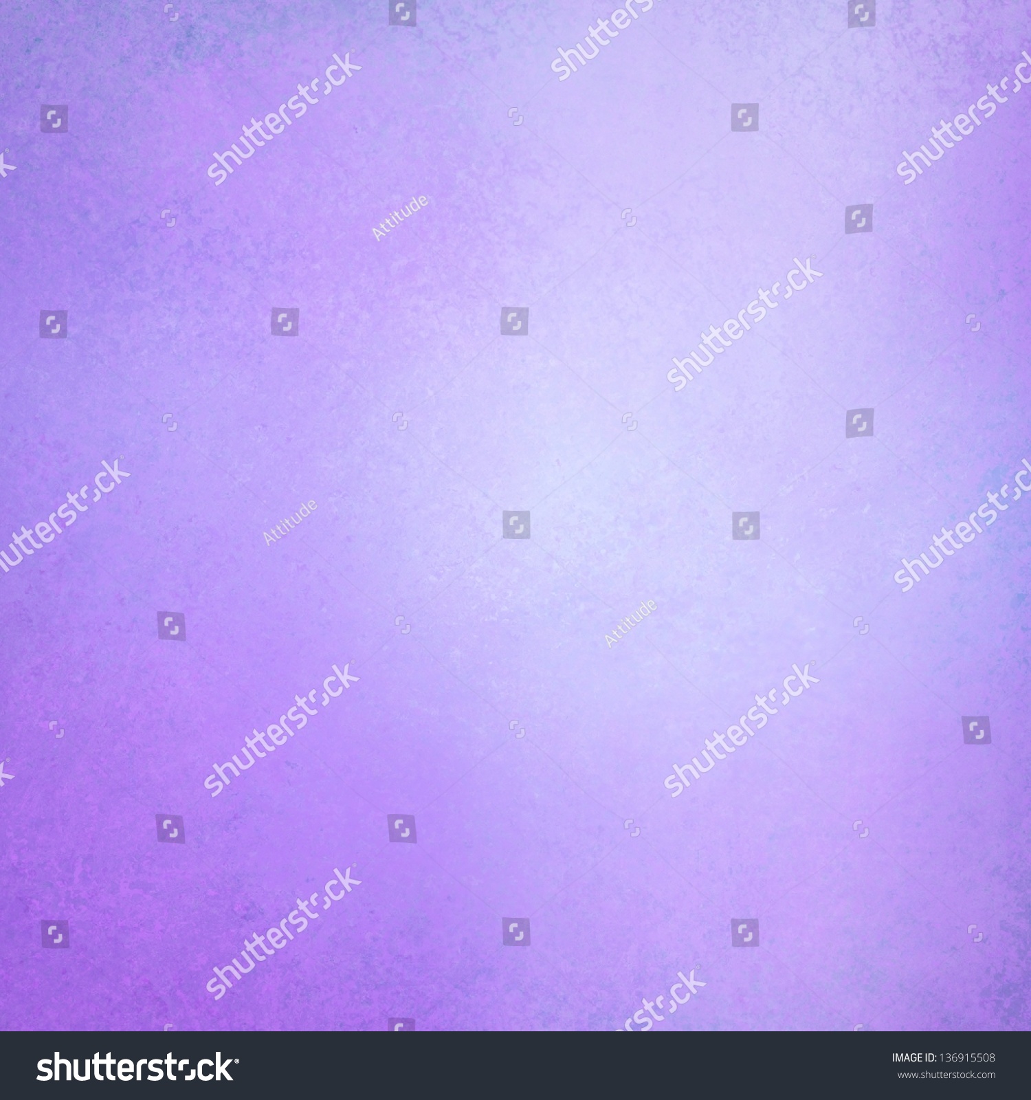 Shade Of Purple abstract purple background lavender lilac color stock illustration Shade Of Purple abstract purple background lavender lilac color stock illustration