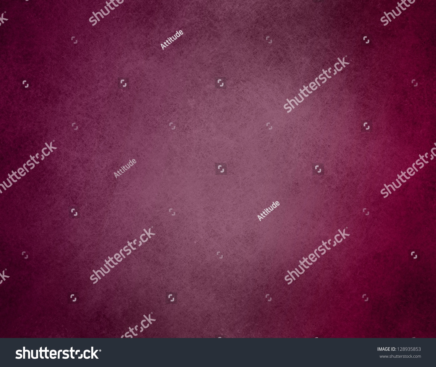 Abstract Purple Background Pink Mauve Burgundy