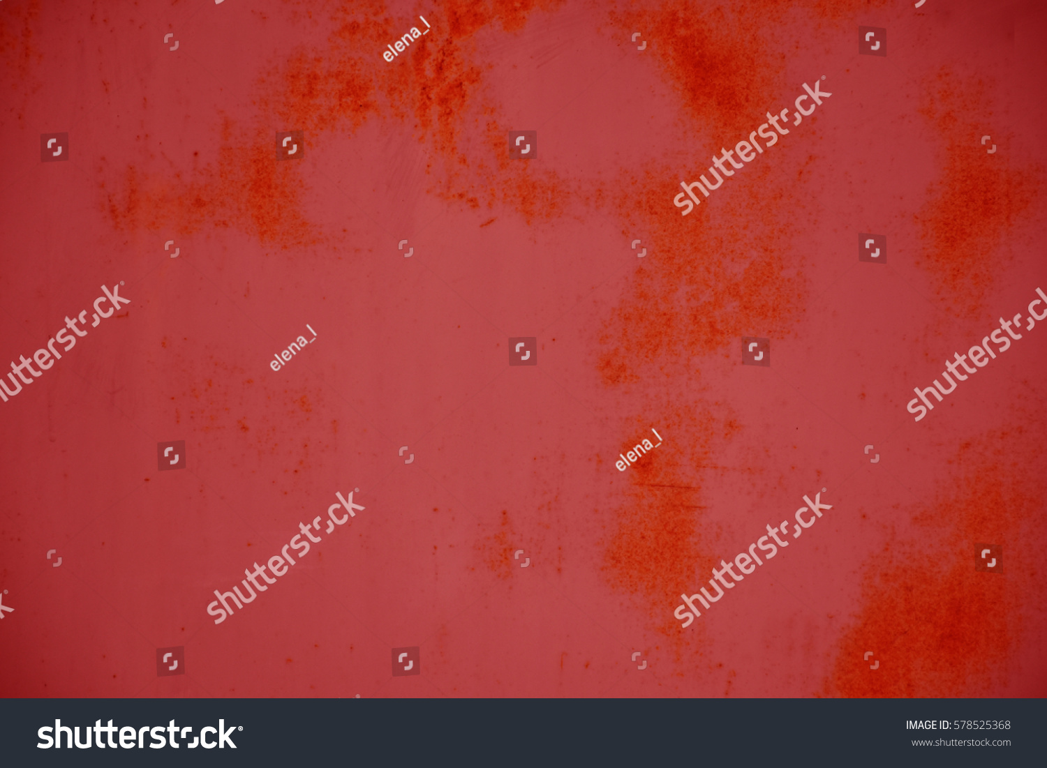 Abstract Red Background Texture Stock Photo 578525368 | Shutterstock