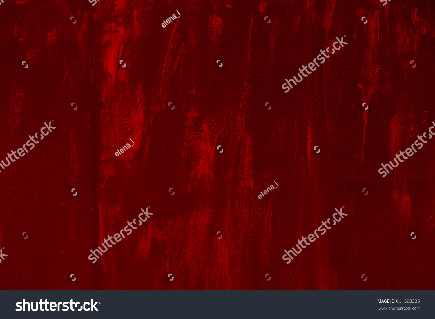 Abstract Red Background Texture Stock Photo 601593335 | Shutterstock