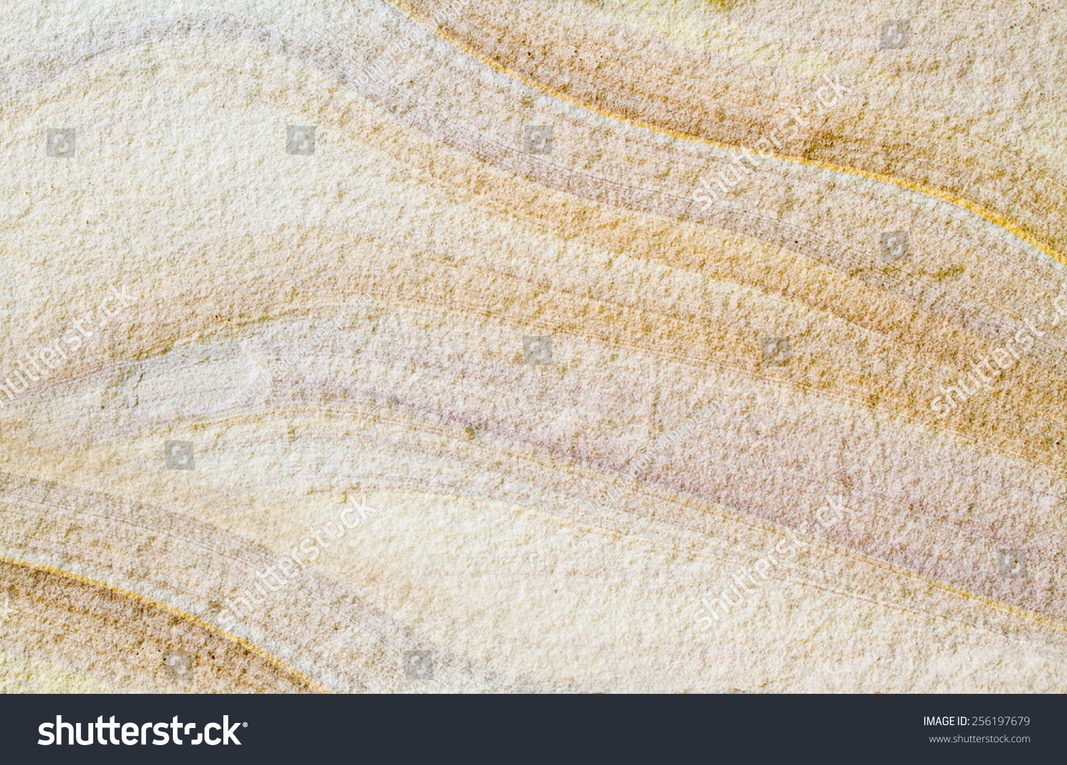 "sandstone_patterns" Images, Stock Photos & Vectors | Shutterstock