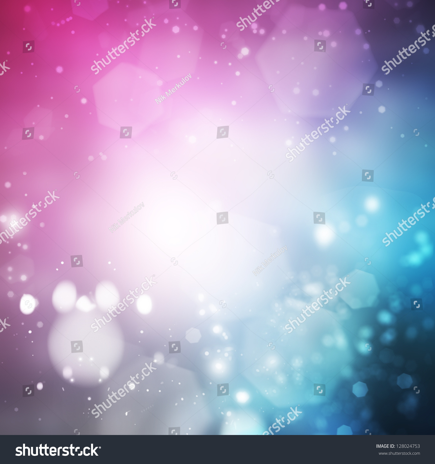 Abstract Shine Background Stock Photo 128024753 : Shutterstock