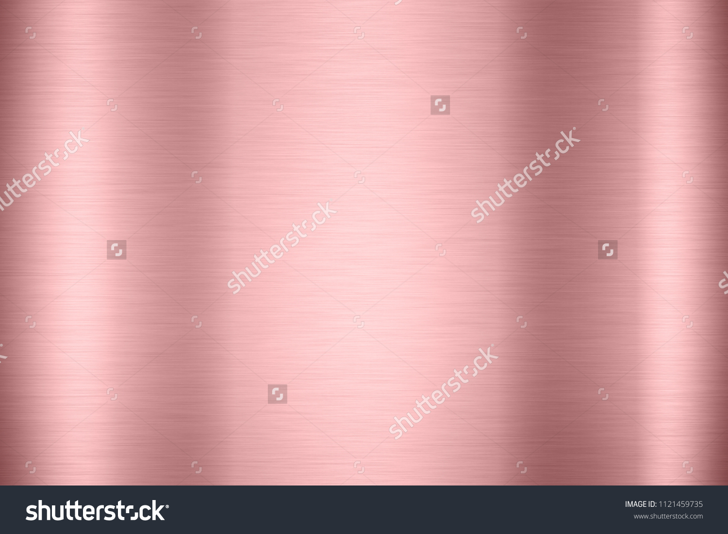 117,322 Light pink metal Images, Stock Photos & Vectors | Shutterstock