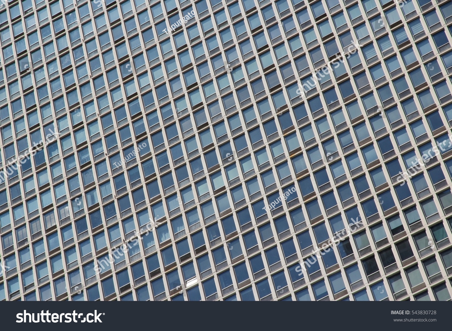 Modern Architecture Pattern abstract skyscraper windows background modern architecture stock Modern Architecture Pattern abstract skyscraper windows background modern architecture stock