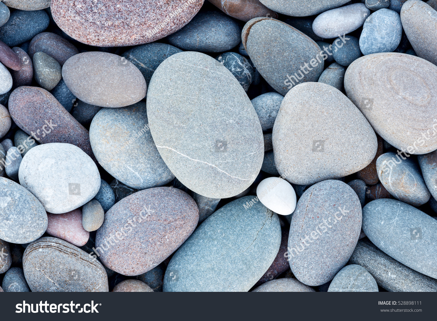 35,266 Beach pebble close up Images, Stock Photos & Vectors | Shutterstock