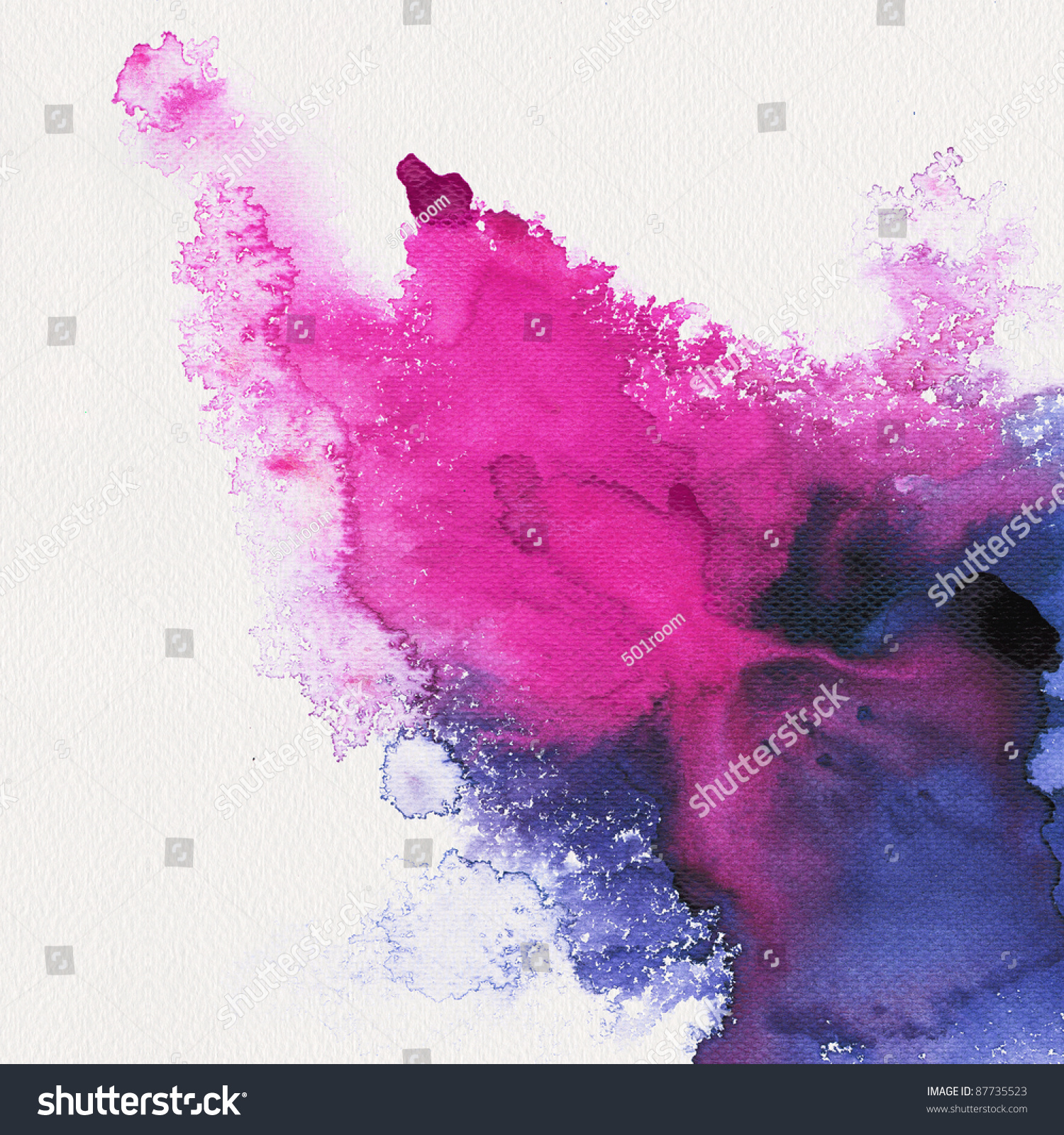 http://image.shutterstock.com/z/stock-photo-abstract-stain-watercolors-colors-wet-on-dry-paper-87735523.jpg