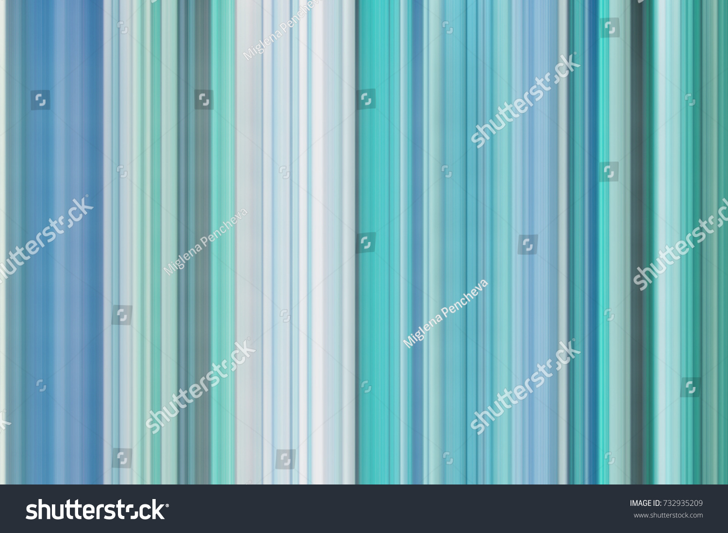 Uncategorized Teal Color Shades abstract texture color combination stripes green stock in blue turquoise and gray colors