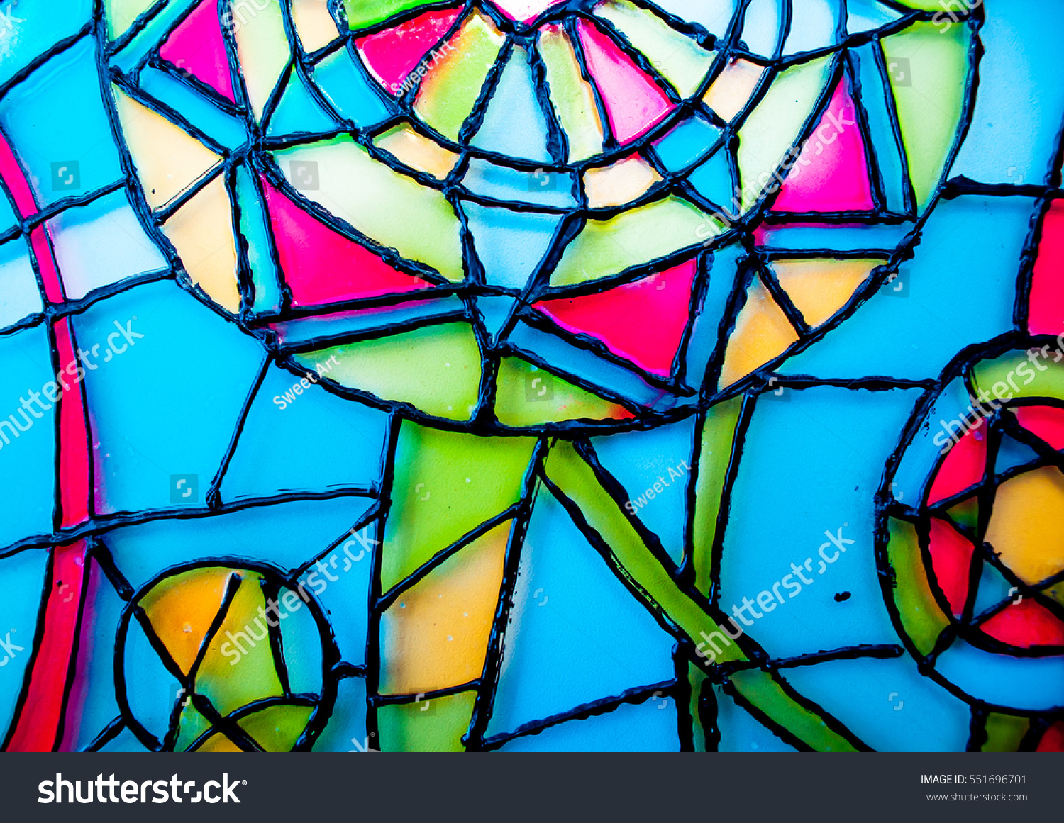 Stained Glass Christmas Ornament Patterns Magnificent Decoration Stained Glass Christmas Ornament Patterns Magnificent Decoration