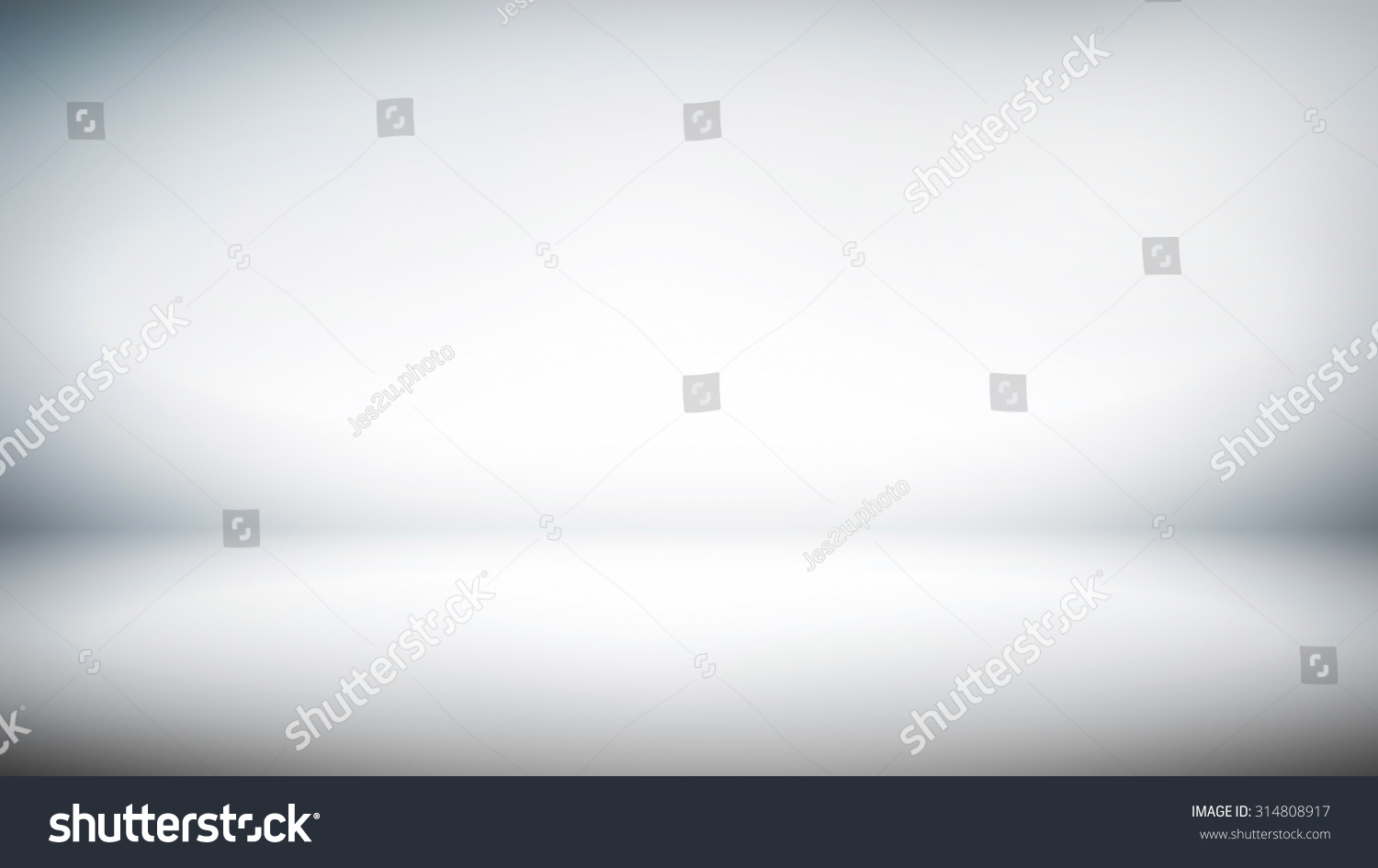 Abstract White Gradient Background For Creative Widescreen Backdrop (16 ...