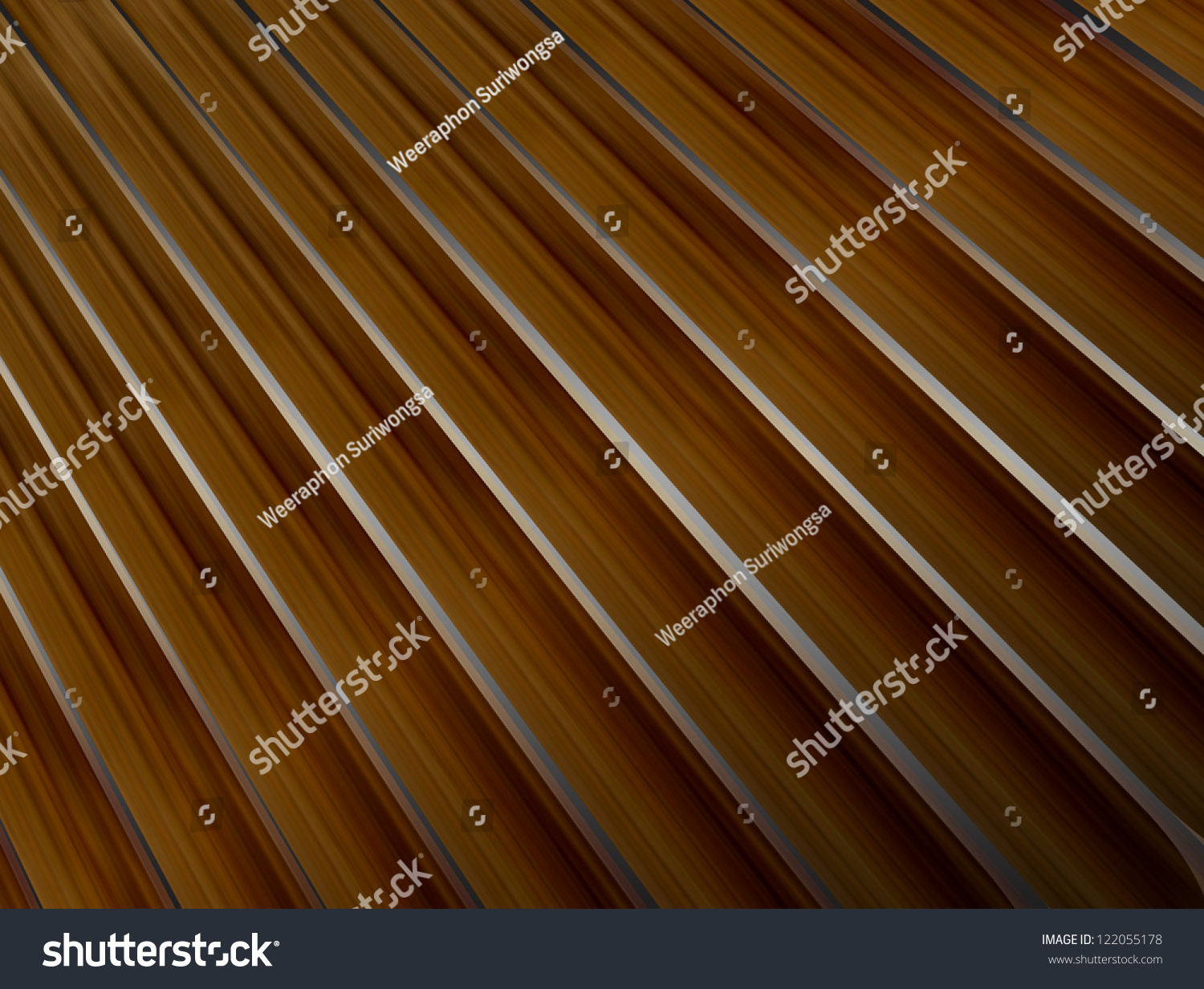 Abstract Wood Background Stock Photo 122055178 : Shutterstock