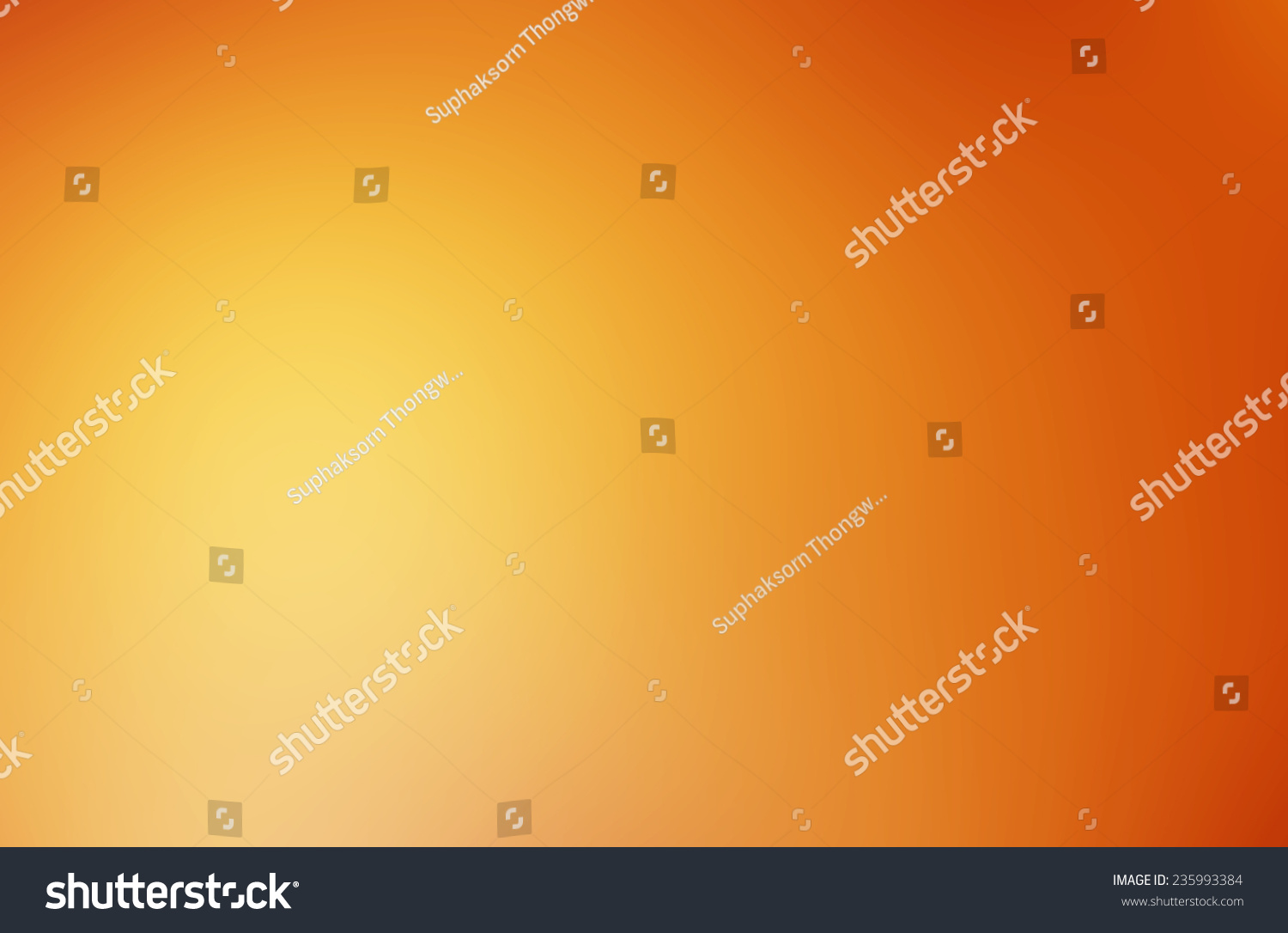 Abstract Yellow Gold Background Stock Illustration 235993384 - Shutterstock