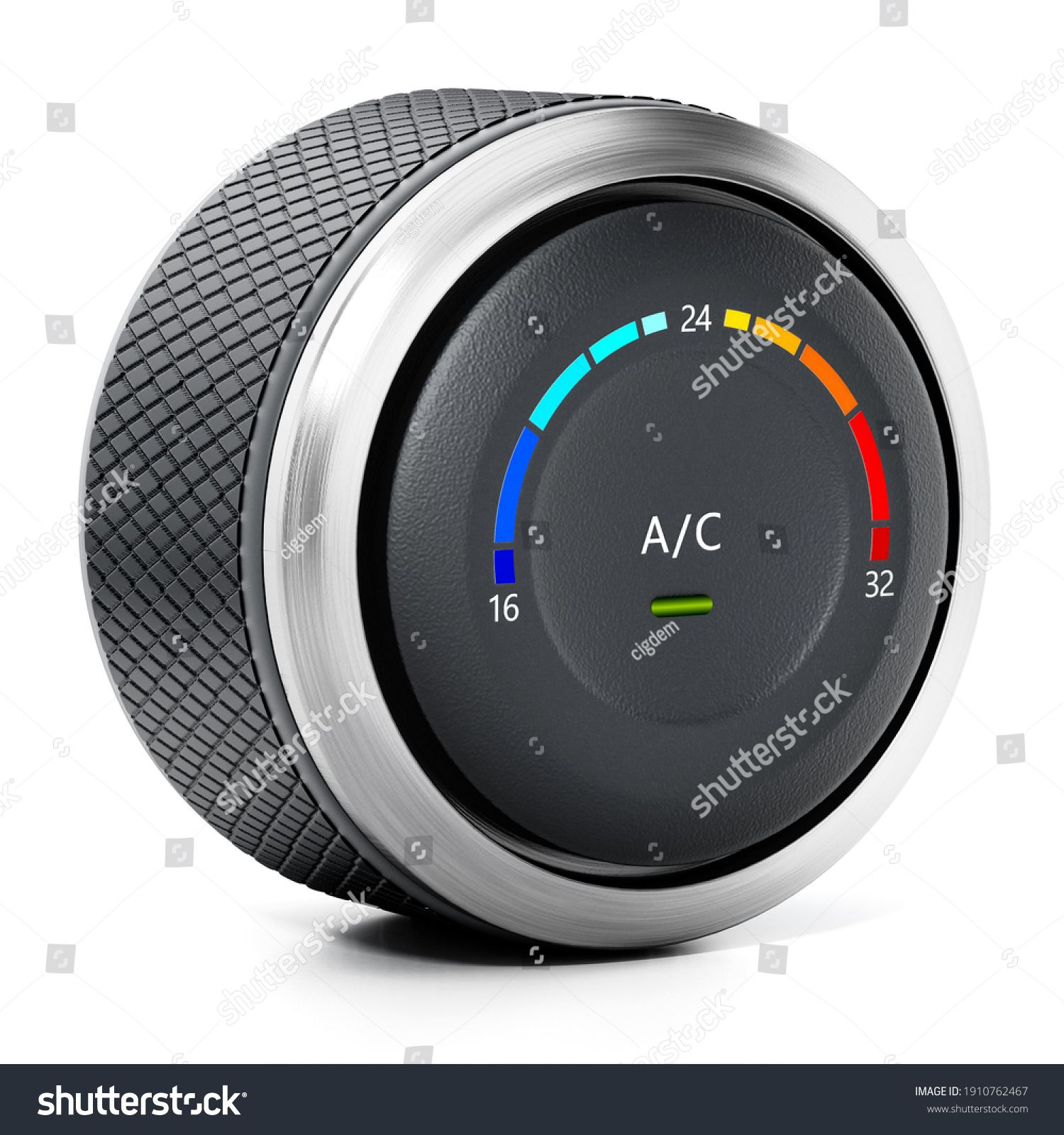 1,009 Ac car Stock Illustrations, Images & Vectors | Shutterstock