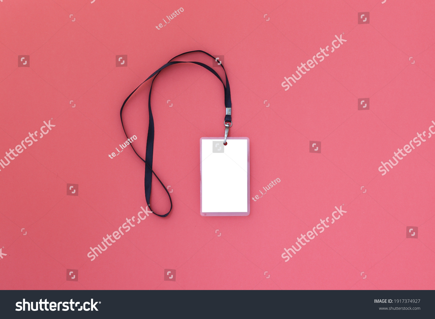 access-card-mockup-white-card-accreditation-stock-photo-1917374927