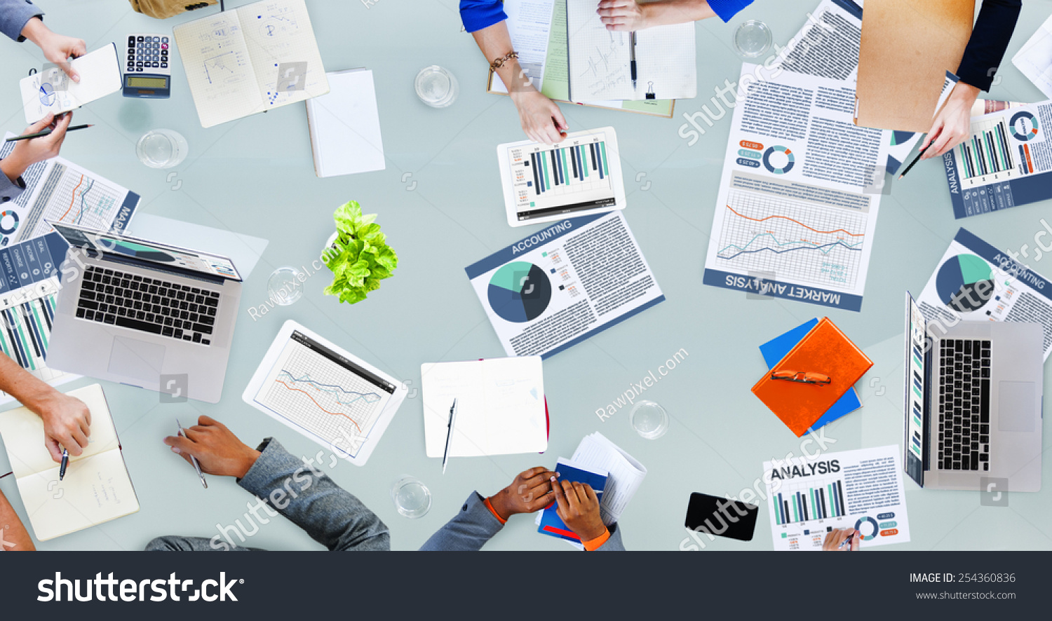 business statistics projects business statistics projects