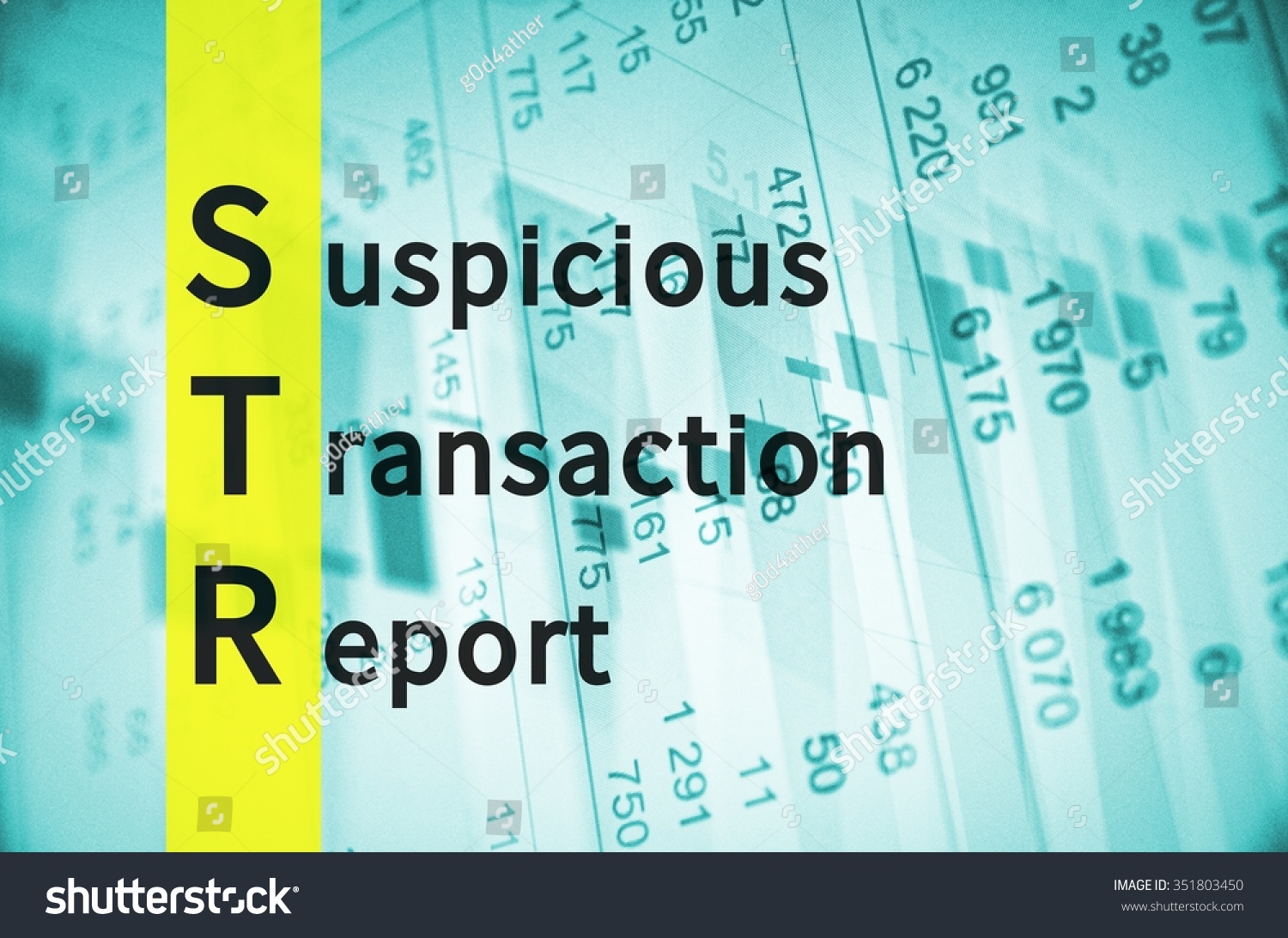 219-suspicious-transactions-images-stock-photos-vectors-shutterstock